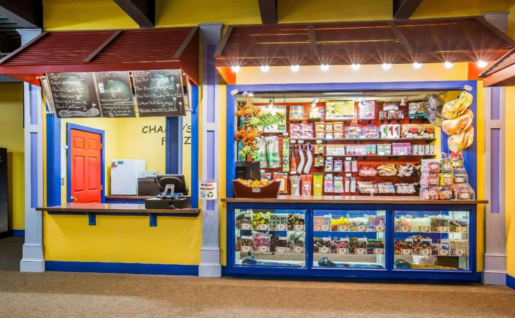 Comfort Inn & Suites Plattsburgh - Morrisonville