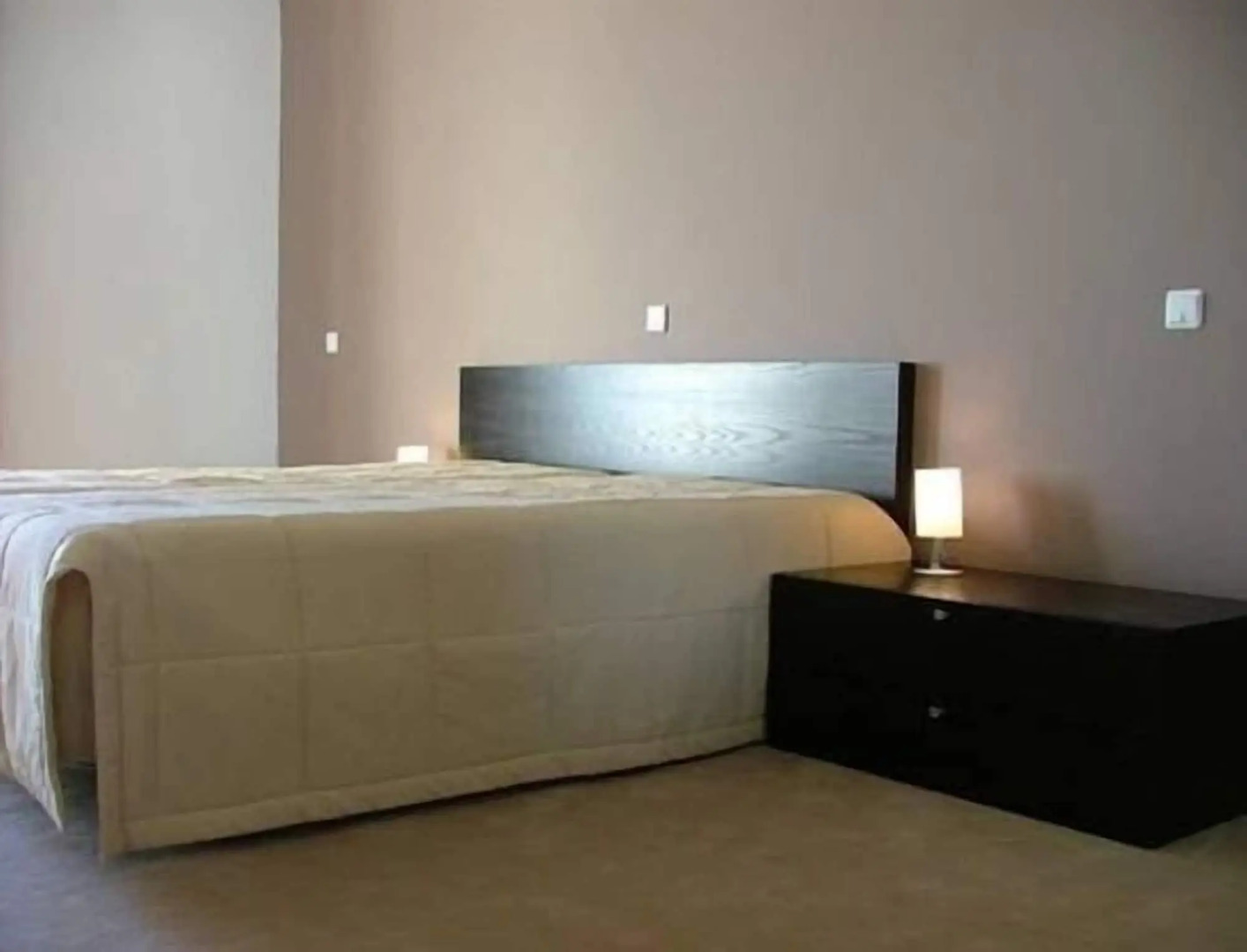 Hotel & Spa Alfândega da Fé