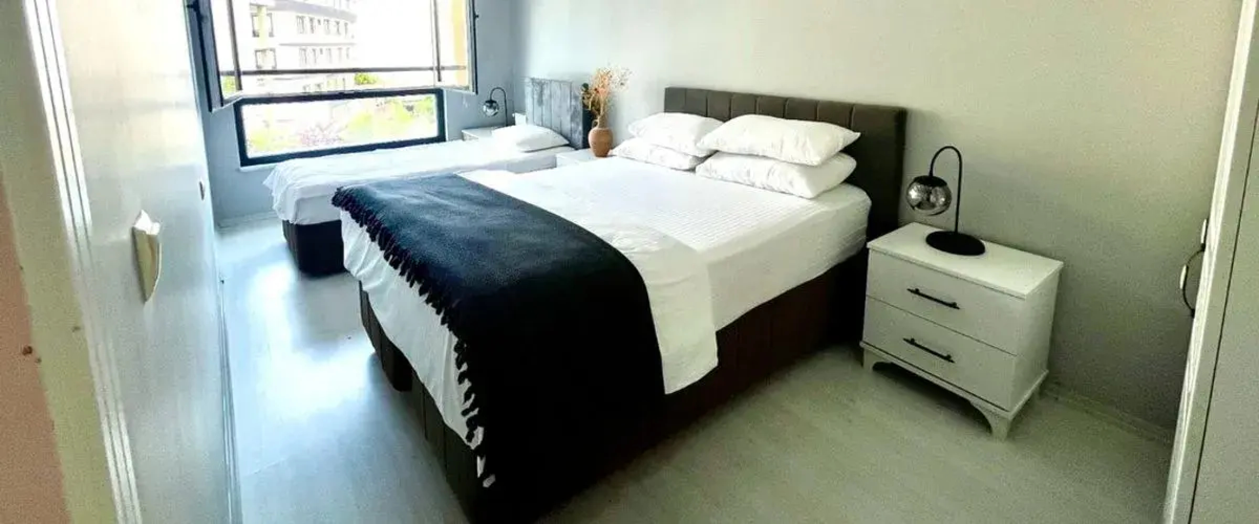 Ayka Otel