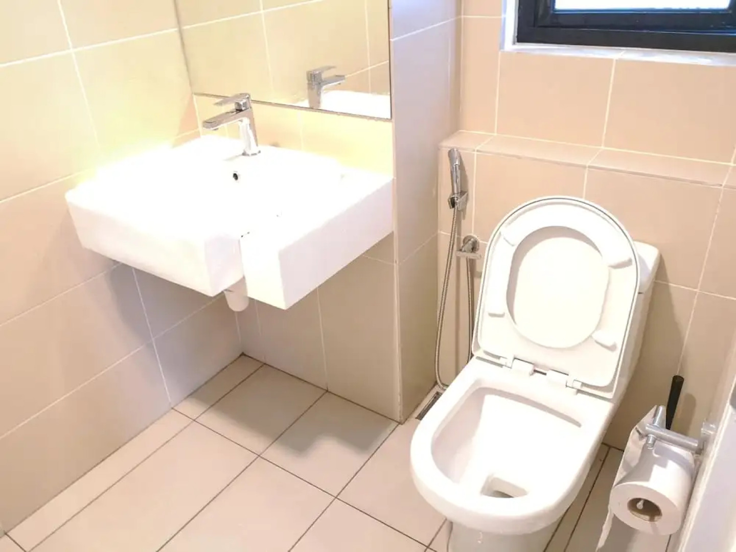 Kanvas Soho by IdealHub