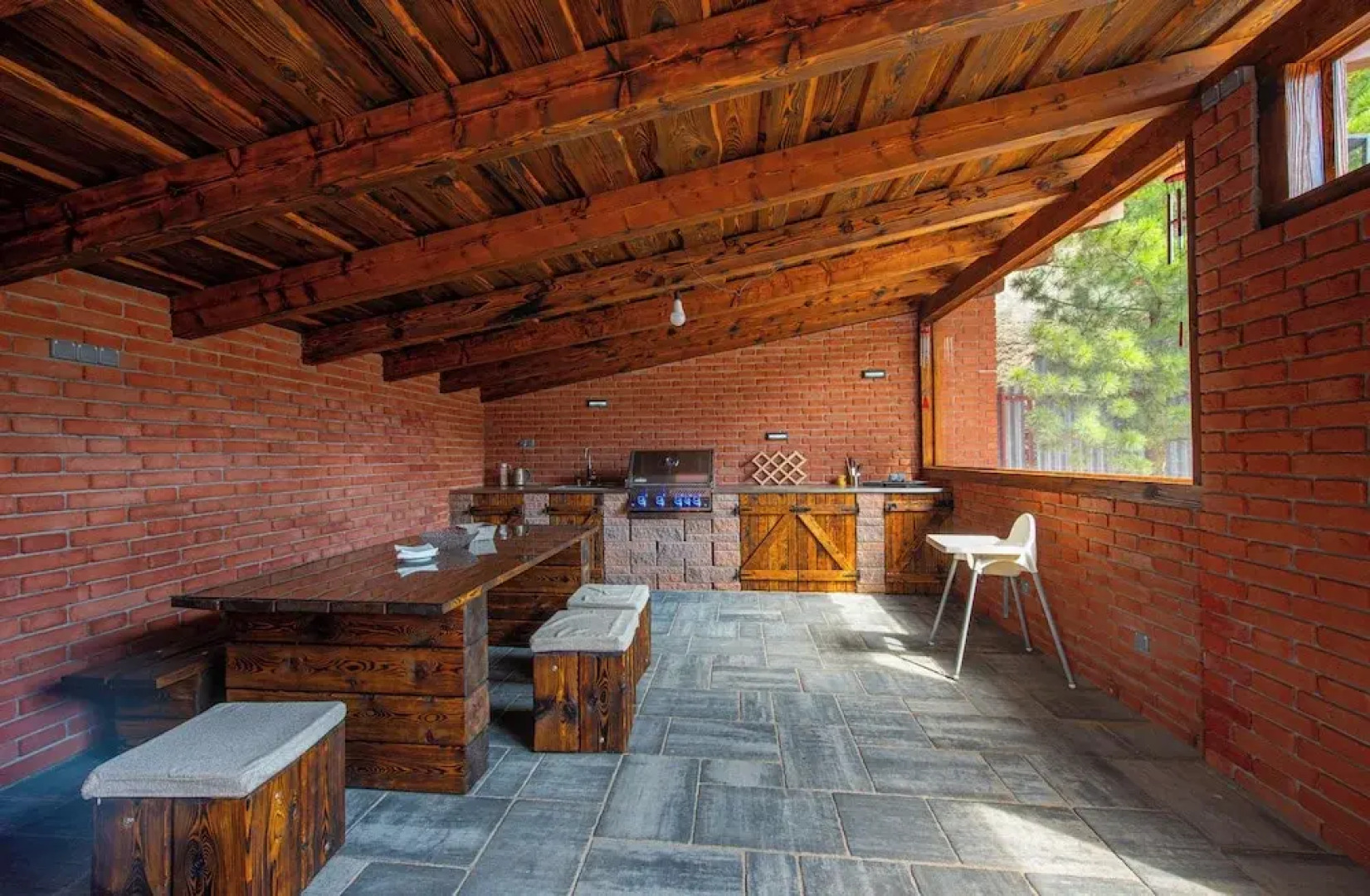 Apartmány Žakovce & SPA