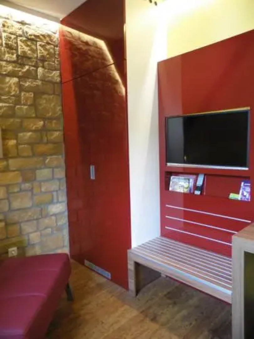 1514 Boutique Hotel Freinsheim