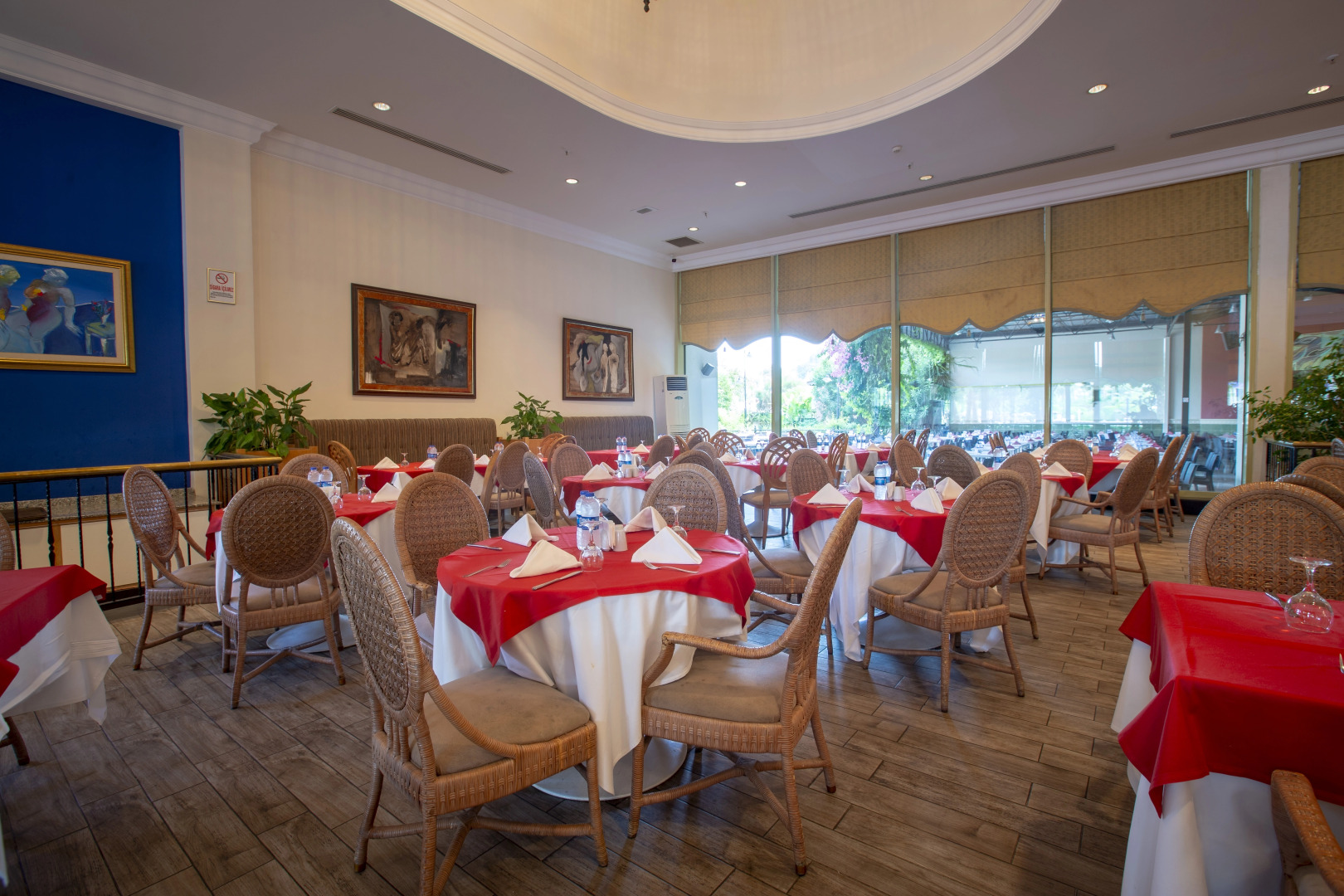 Simena Comfort Hotel