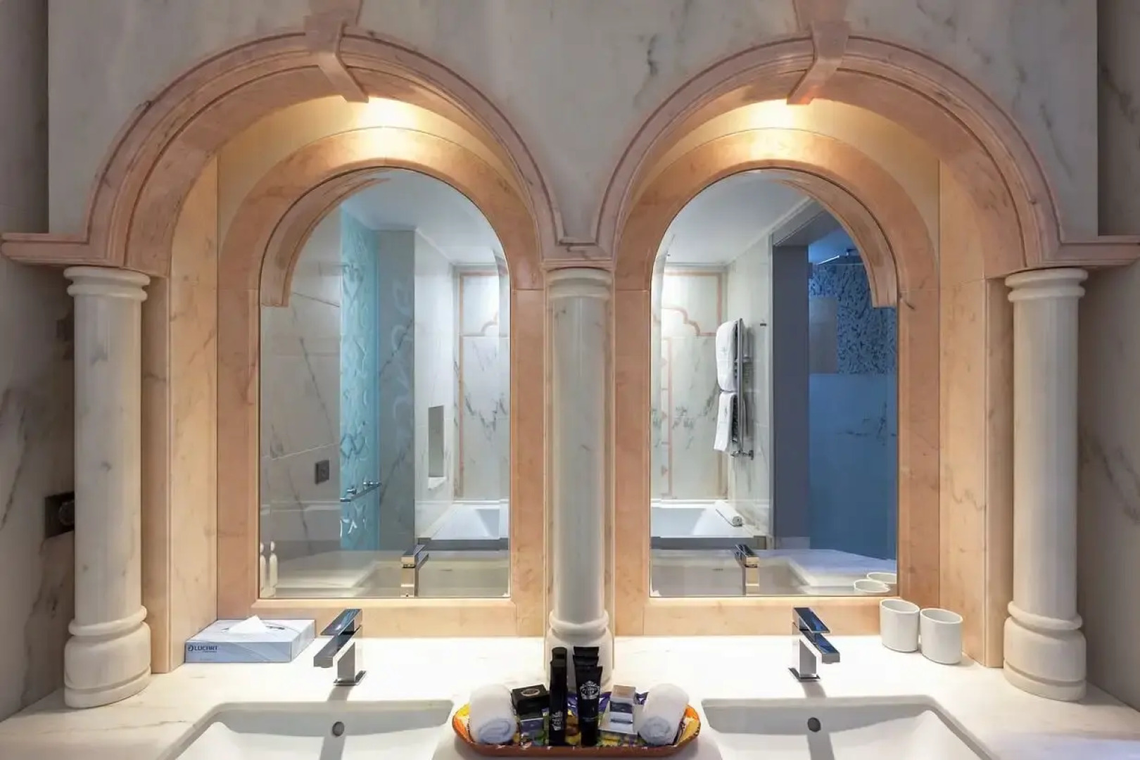 Alentejo Marmoris Hotel & Spa,