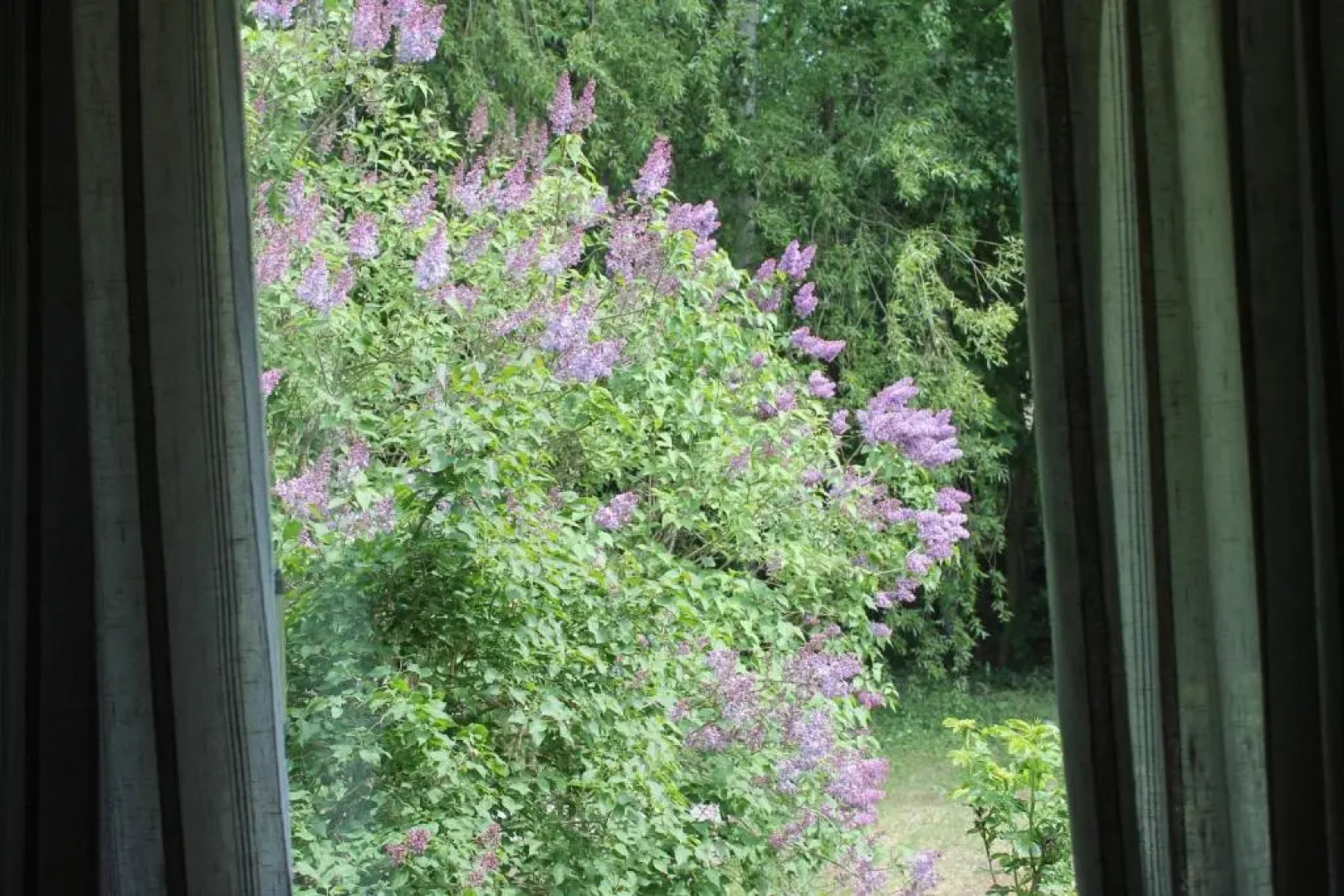 Guesthouse Kuin Kotonaan