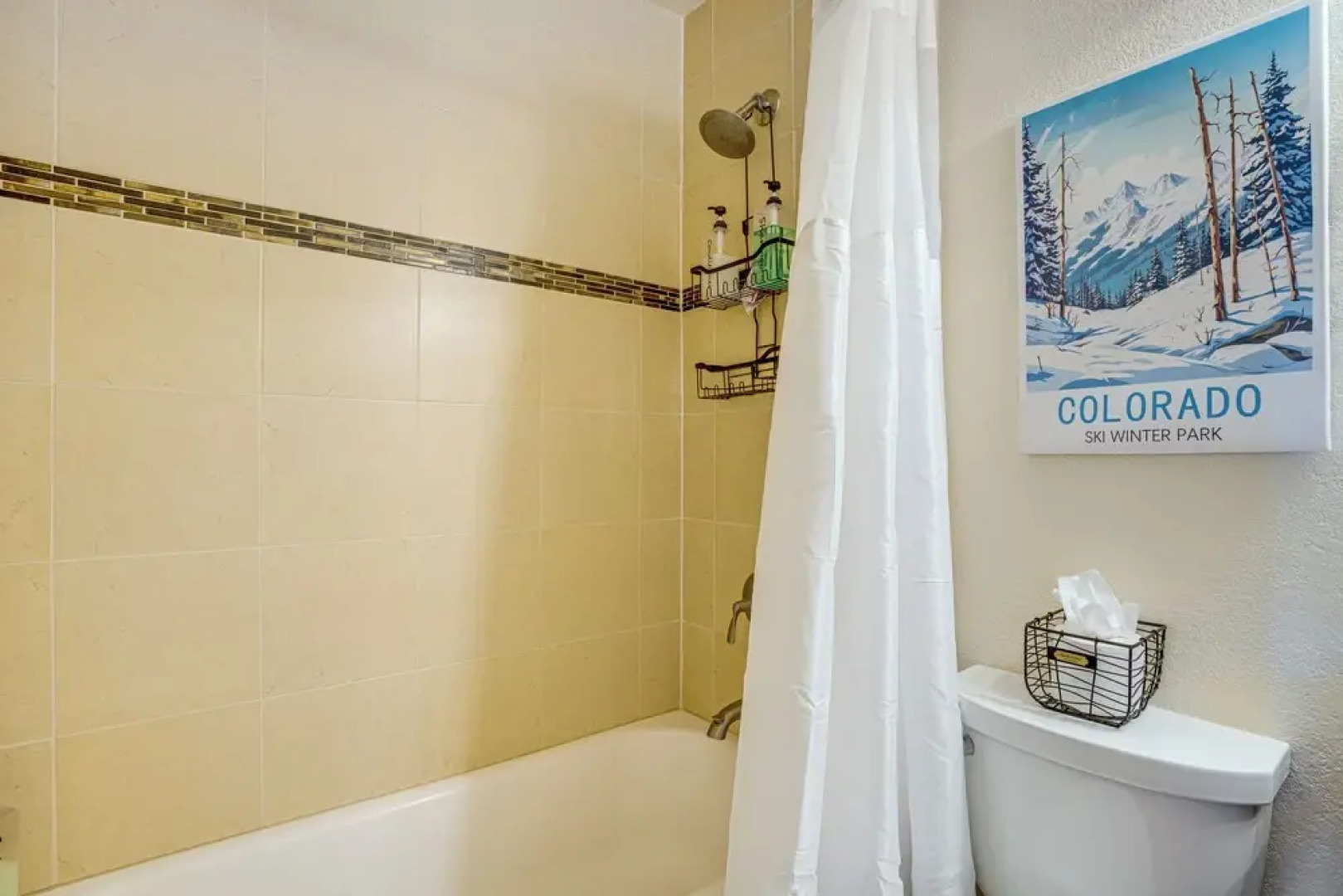 6 Mi to Winter Park Resort: Fraser Condo w/ Pool