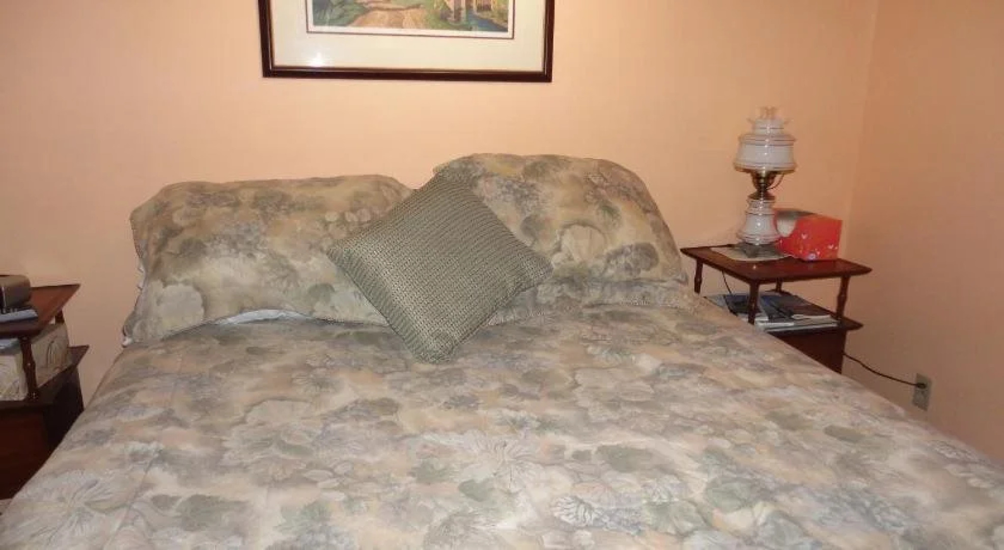 Northern Lights Bed & Breakfast