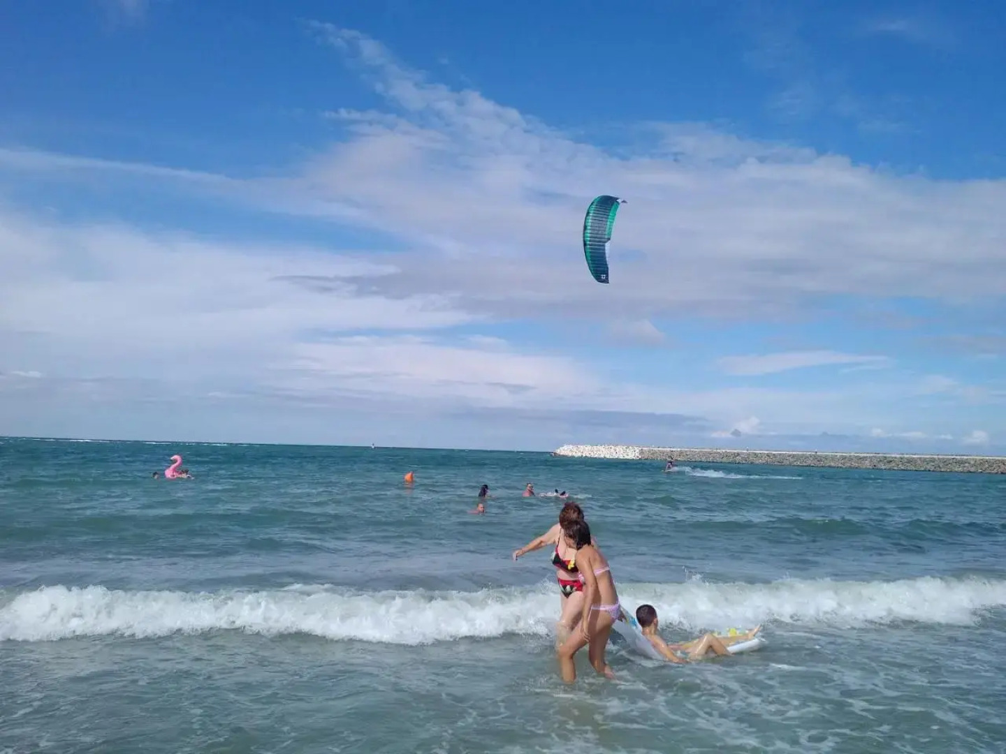 Casa Elisabeta Constanta