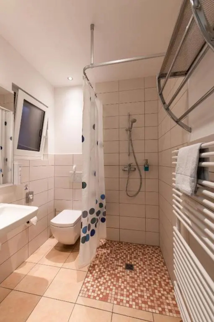 Pension-Café-Libelle