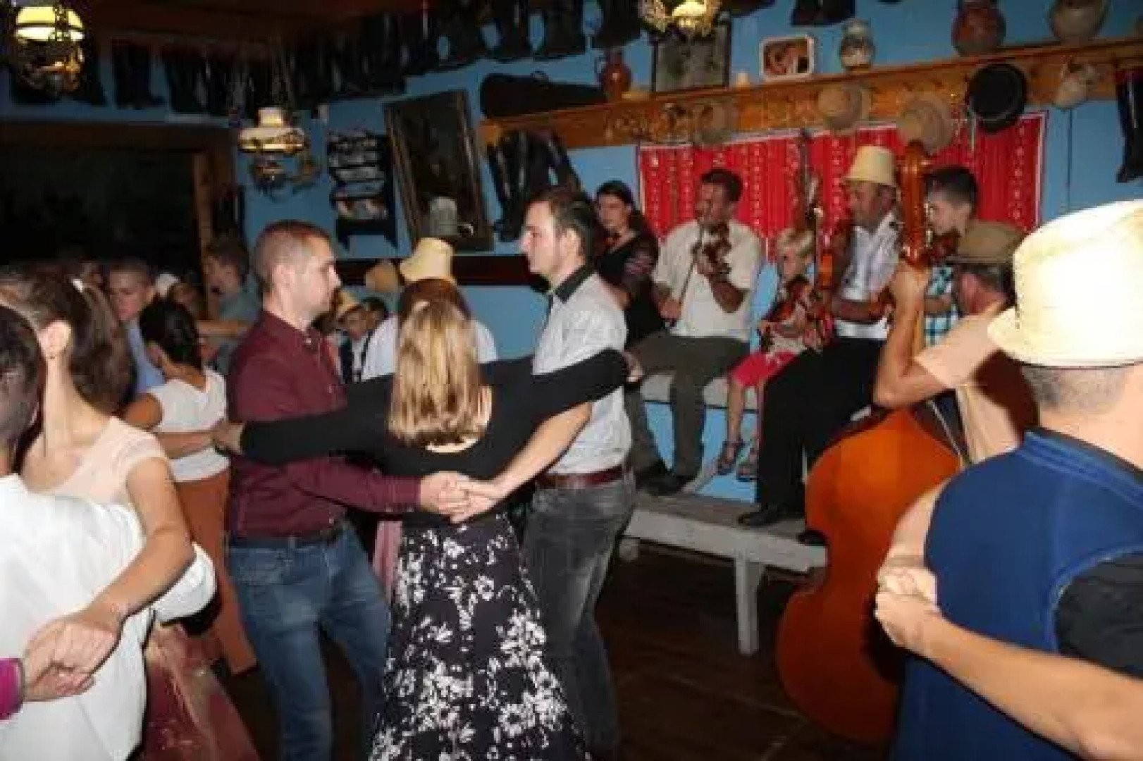 Csipkeszeg Bed & Breakfast Sic / Szék Romania