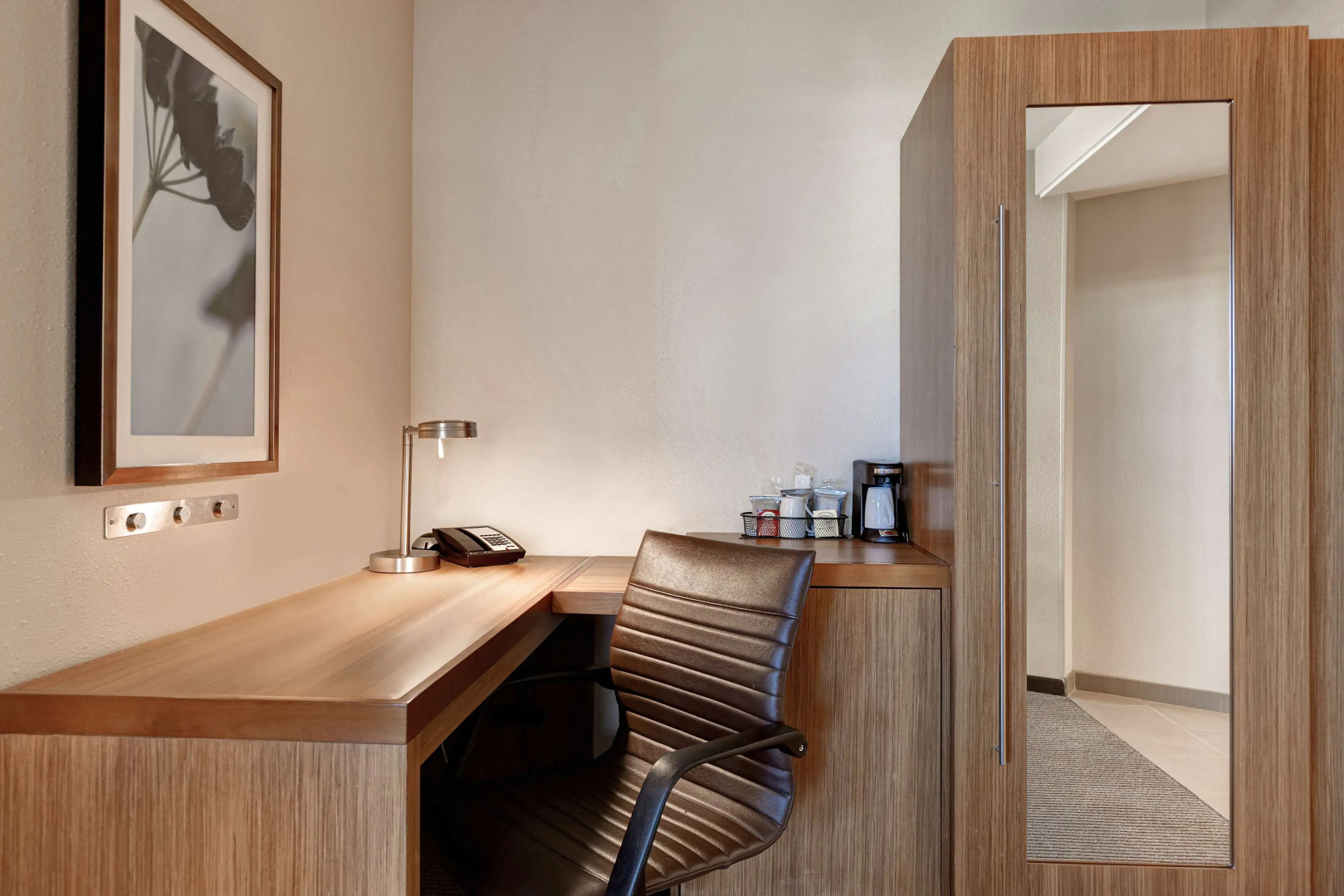 Hyatt Place Bloomington/Normal