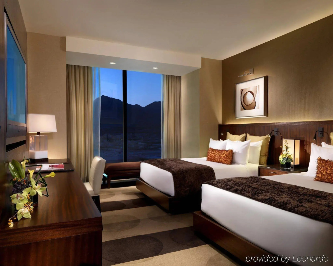 Aliante Casino & Hotel