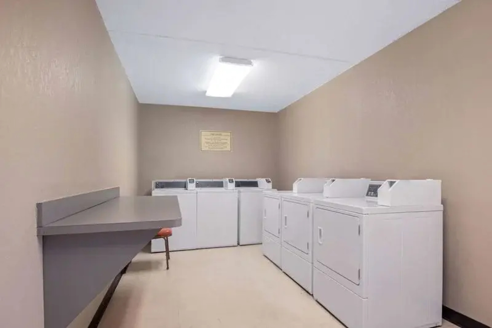 La Quinta Inn San Antonio Toepperwein #640