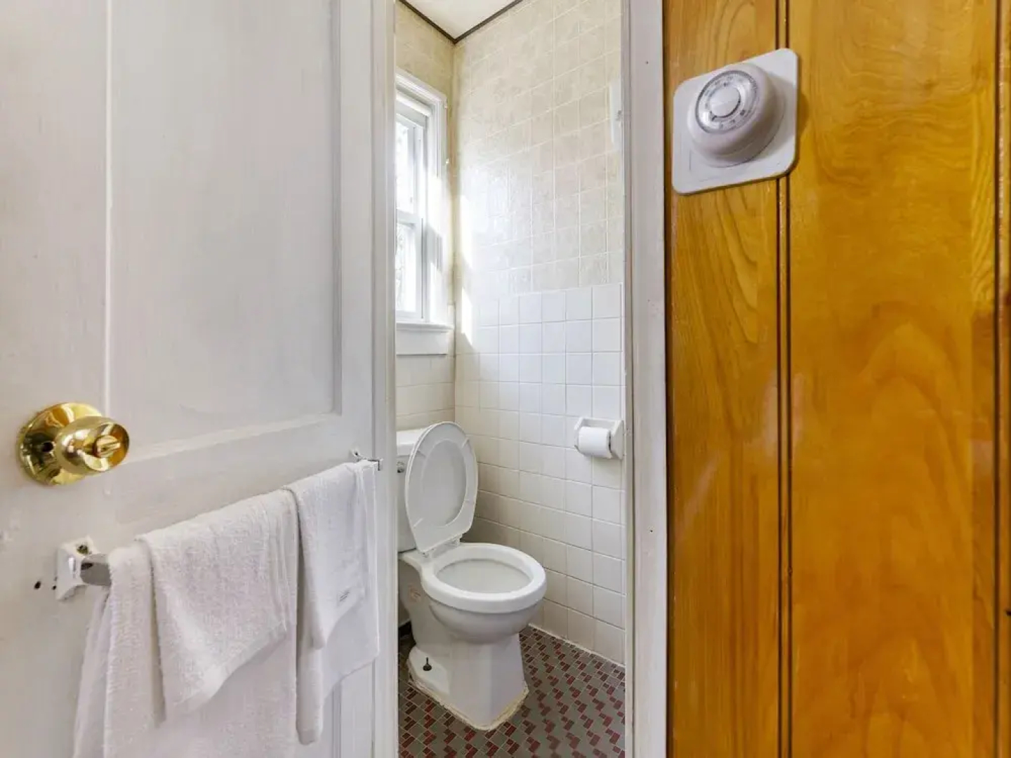 Hotel Neptune NJ Route 66
