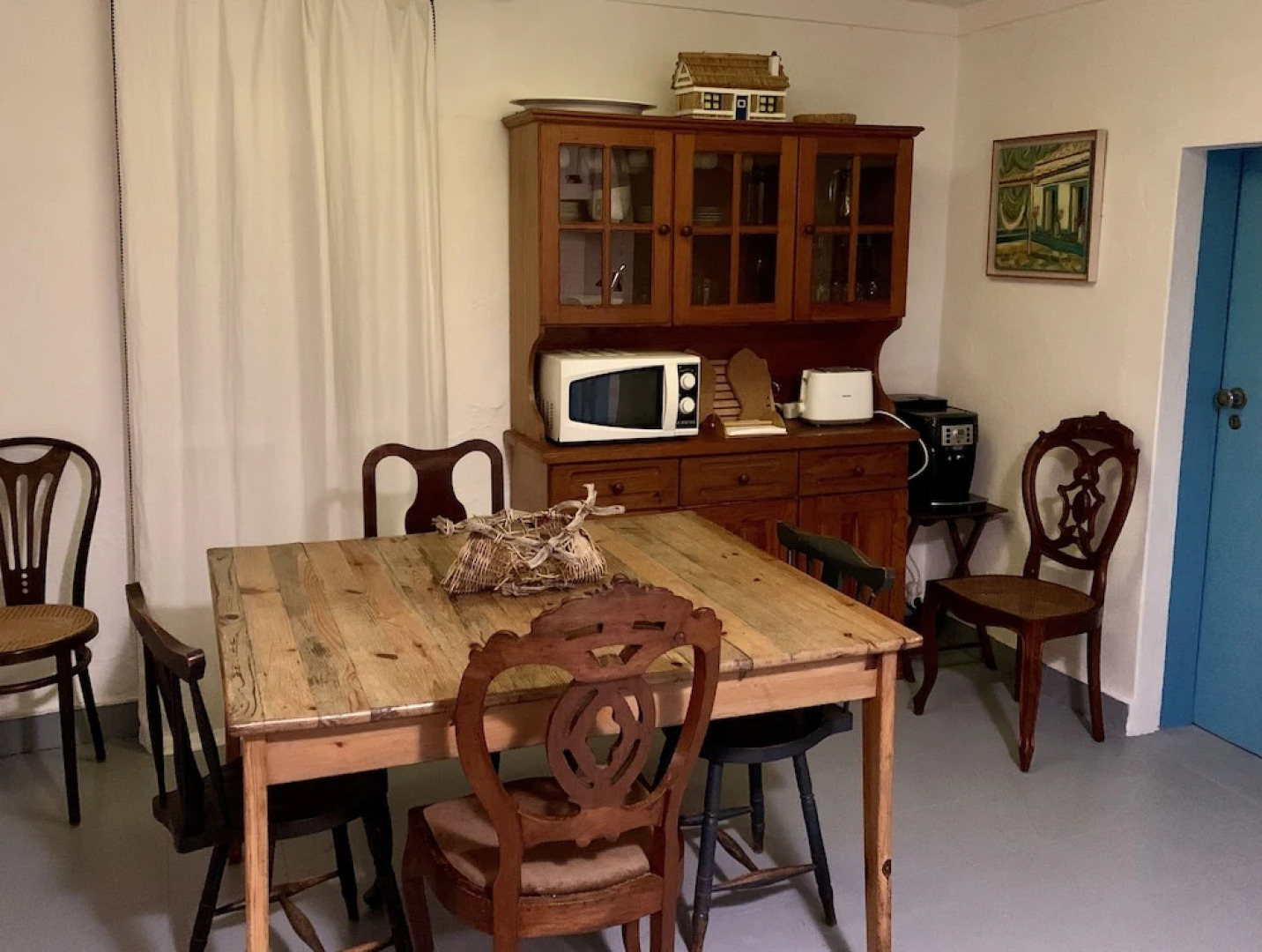 Casa Amador, Charming 2 Bedrooms House in Alcácer