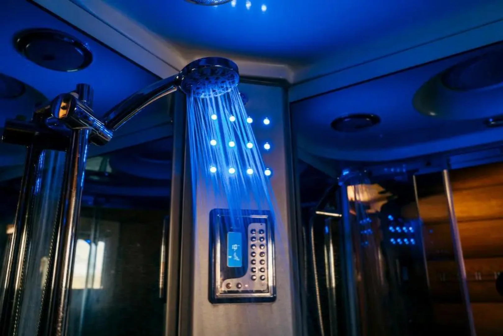 Väikesaare Guest House