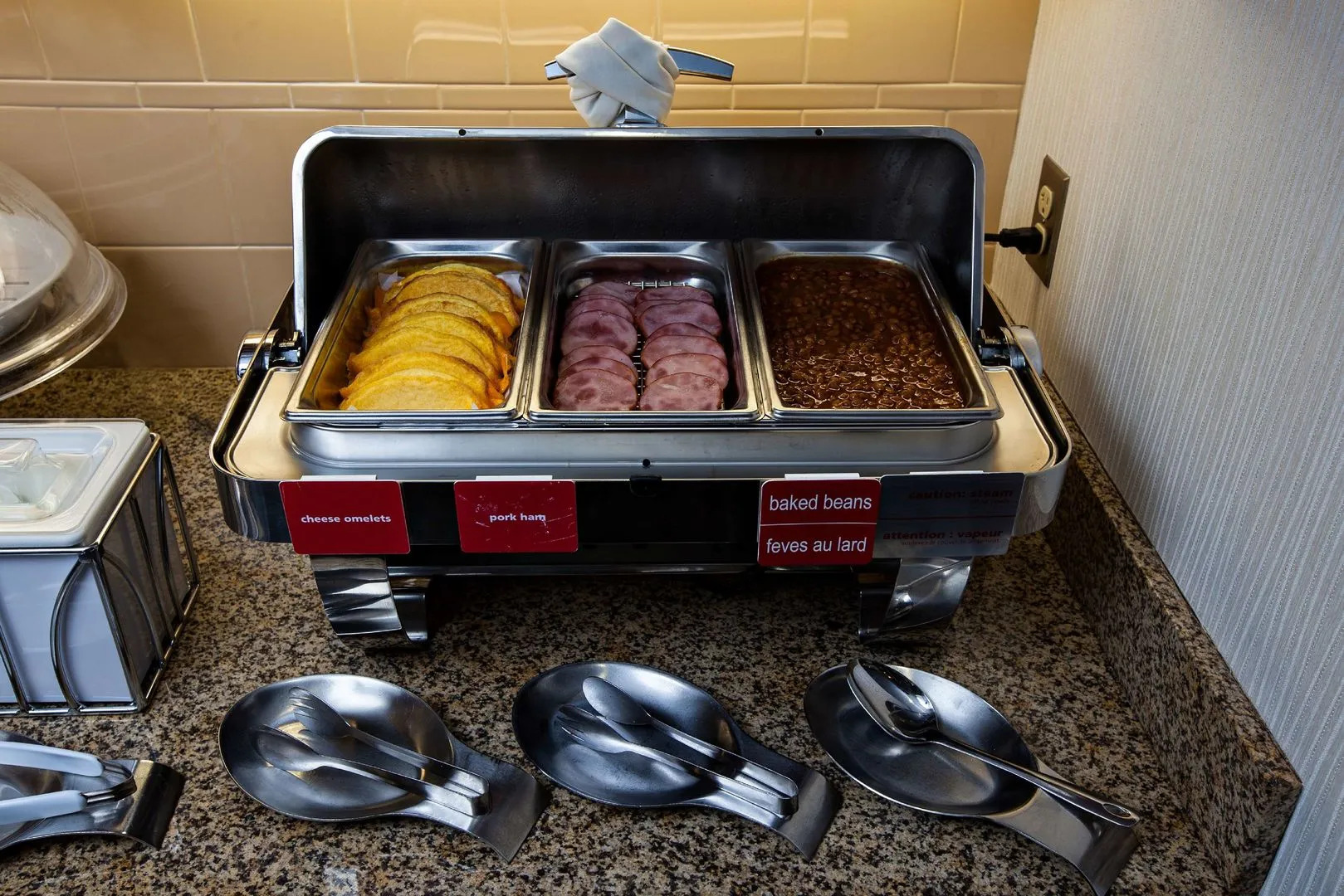 Hampton Inn By Hilton Napanee