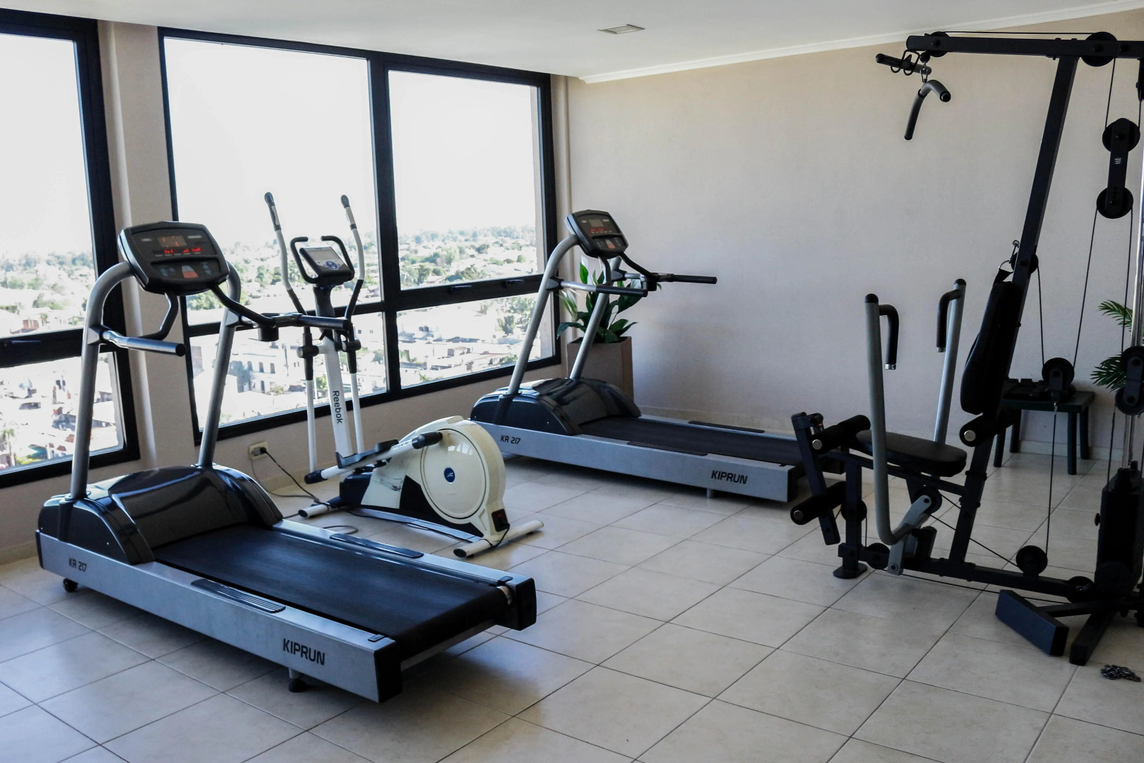 Condado Hotel Casino Goya