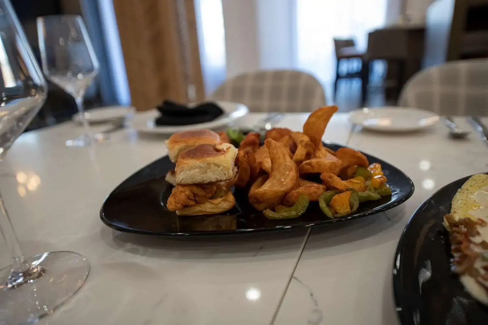 Holiday Inn Lake Charles W - Sulphur