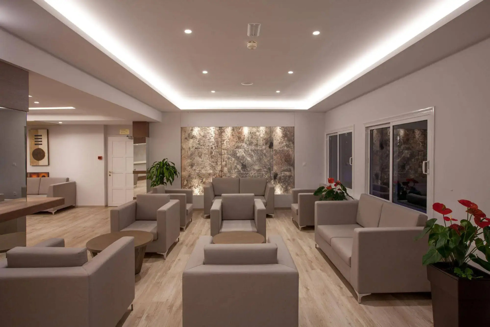 Elounda Breeze Resort - All Inclusive