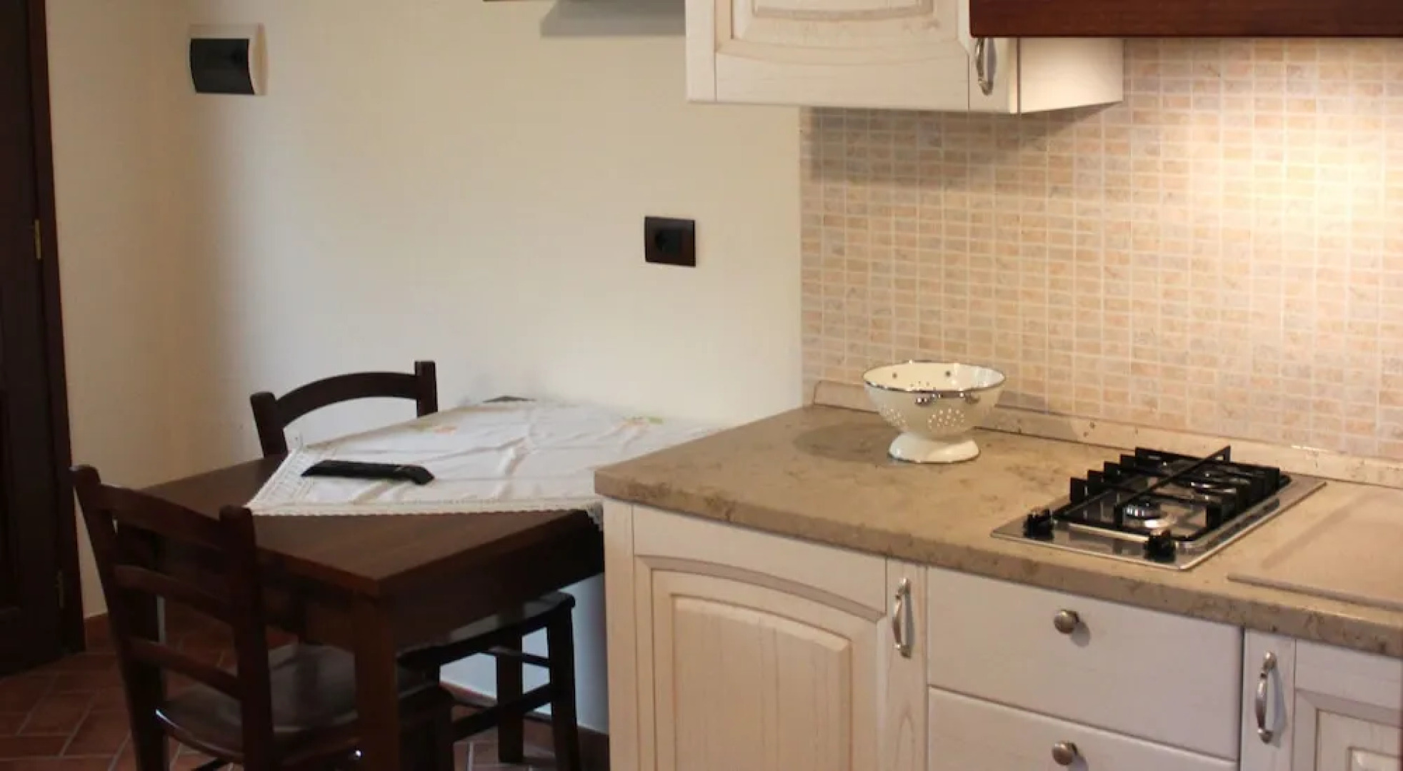 Country House Il Tiglio