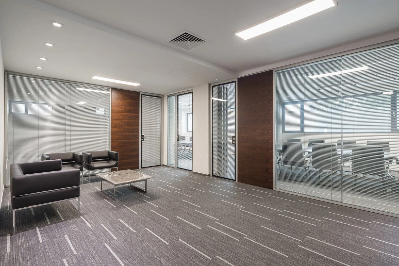 Sky Blue Hotel & Spa