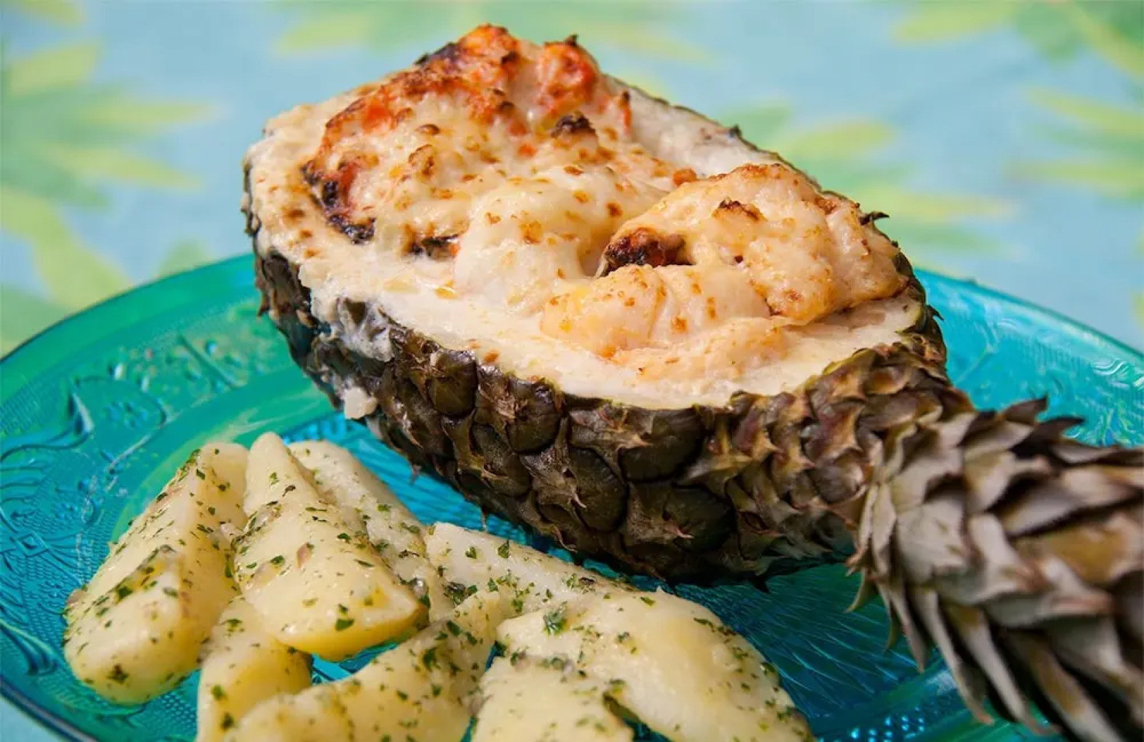 Pousada Capim Santo Trancoso