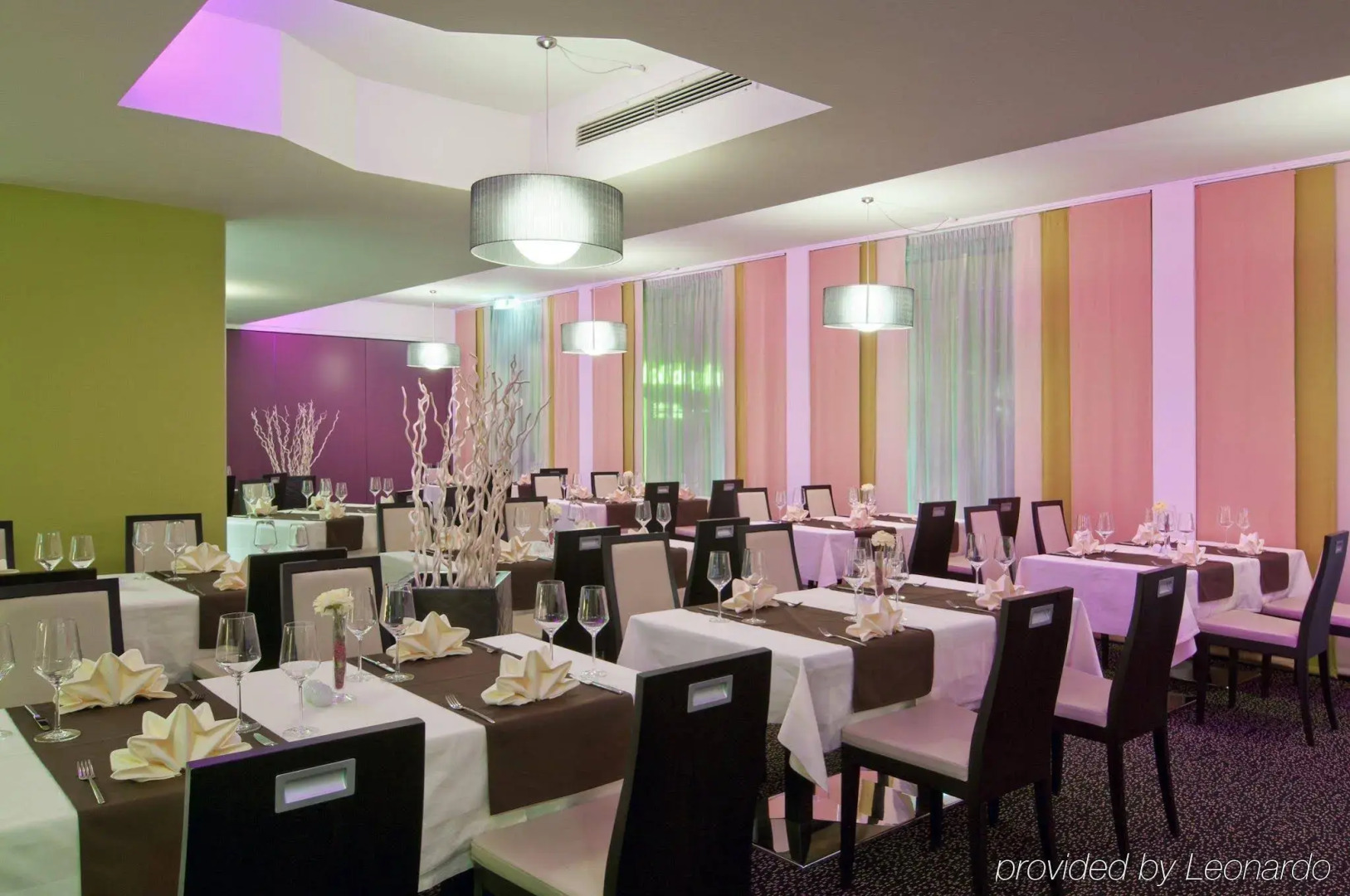 Holiday Inn Salzburg City by IHG