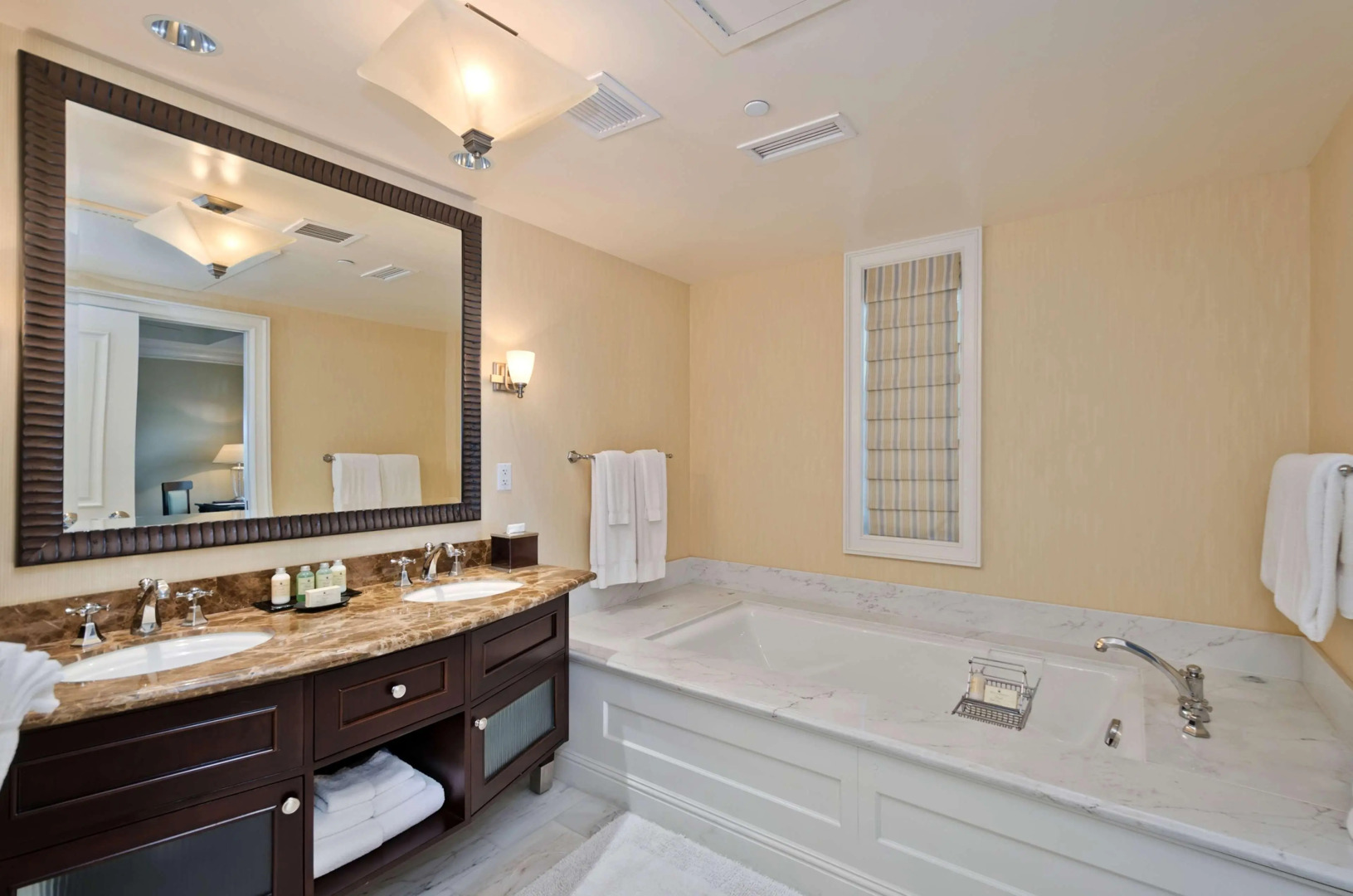 Beach Village at The Del, LXR Hotels & Resorts