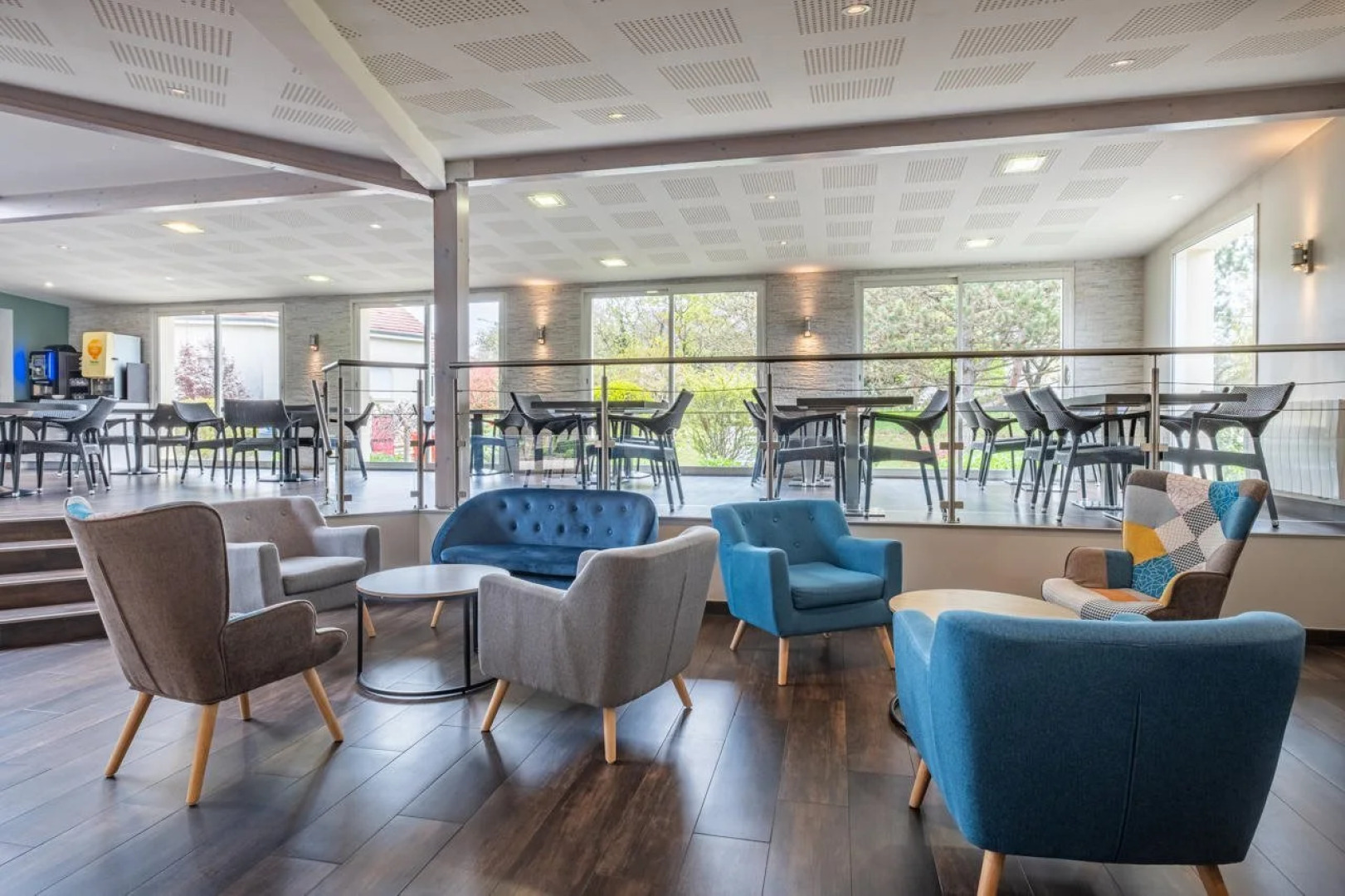 Charme Hôtel Montbéliard