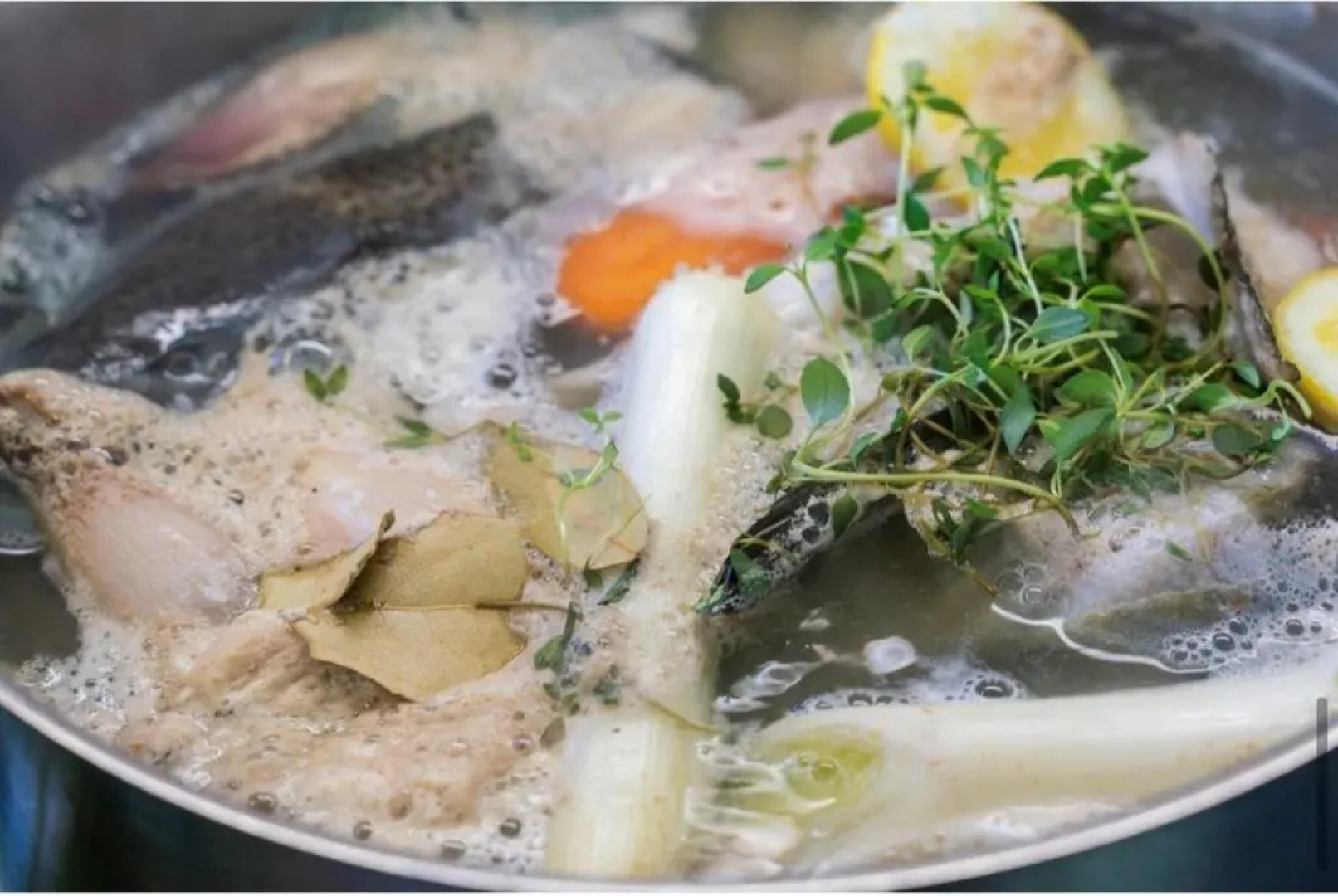 Grand Hotell Flekkefjord