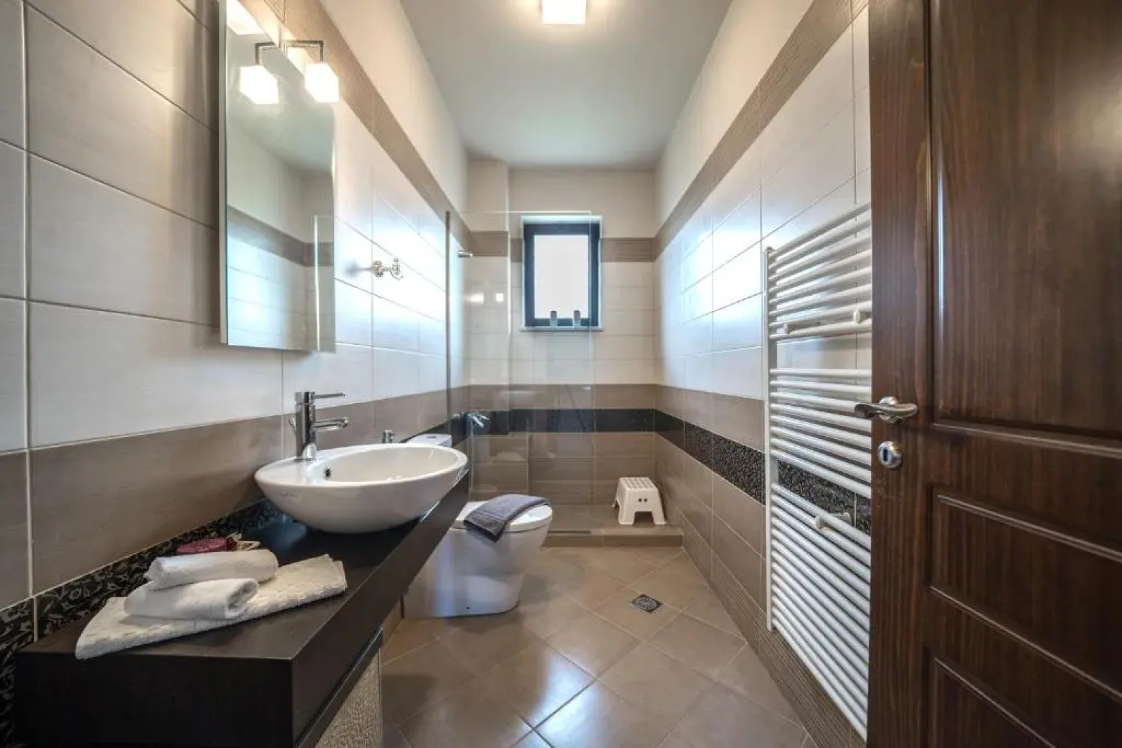 Villa Florentina ✩ Private Pool ✩ BBQ ✩ 7 Guests