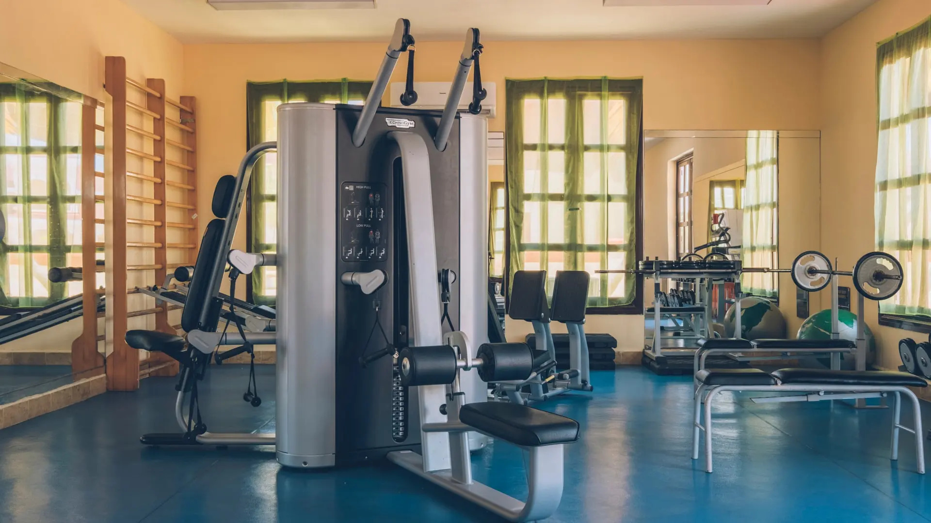 Iberostar Playa Alameda Varadero All Inclusive