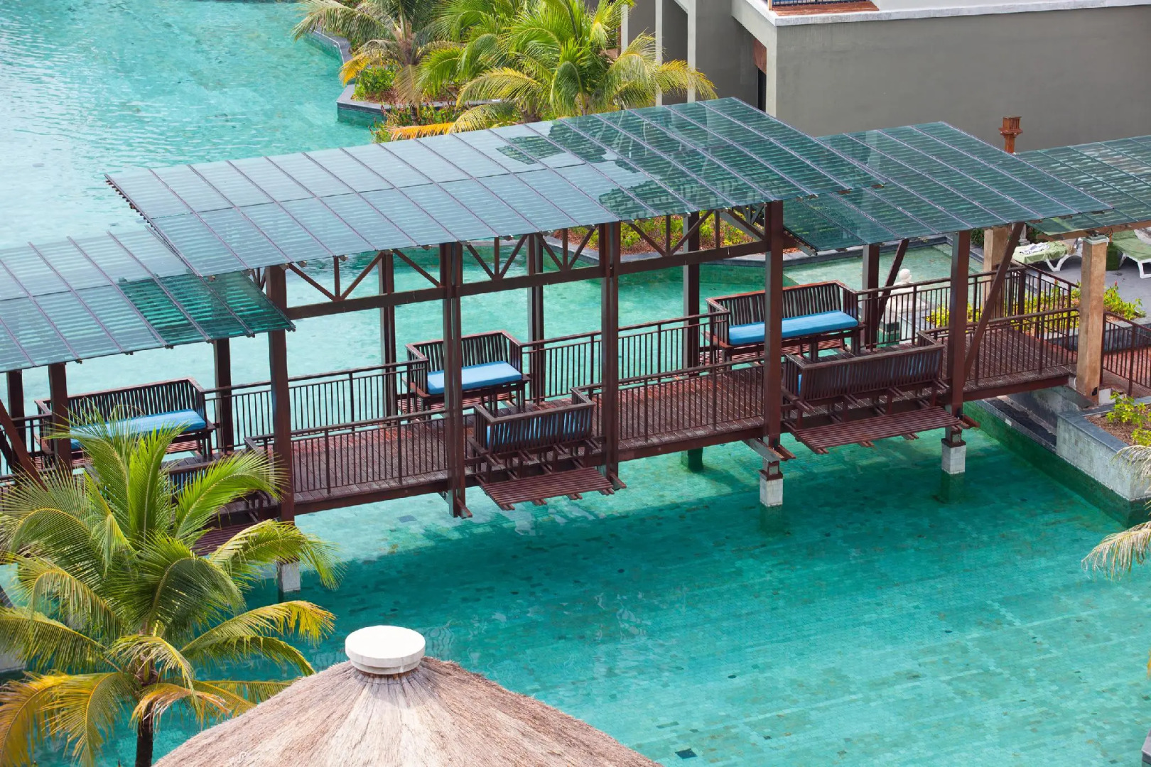 Mai Holiday By Mai Khao Lak