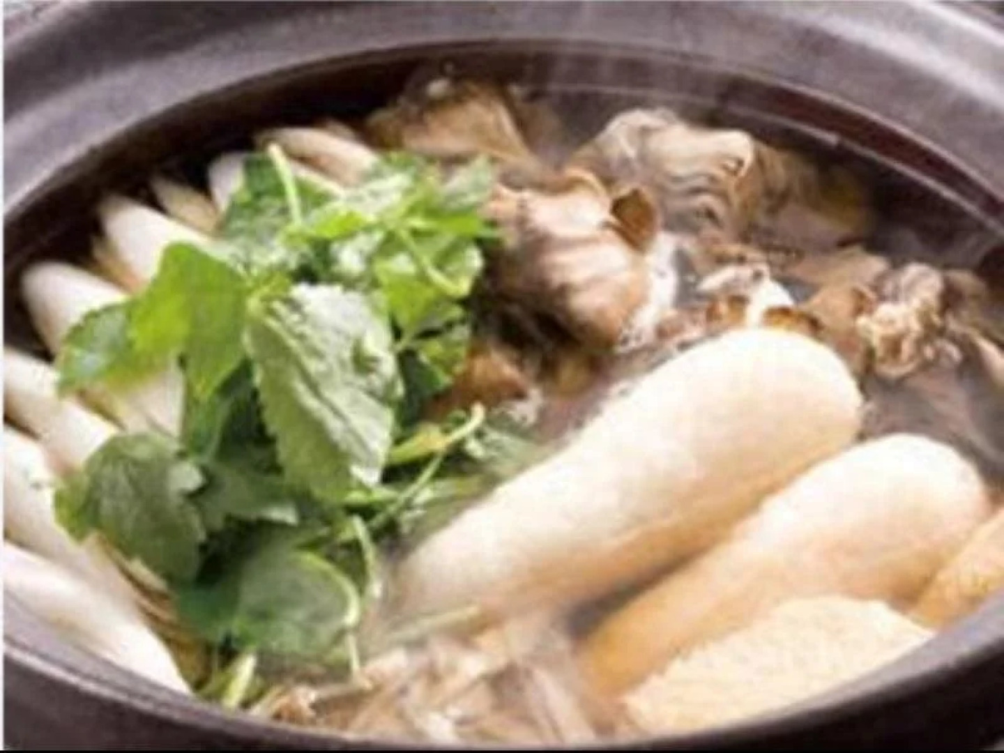 Natsuse Onsen Miyakowasure