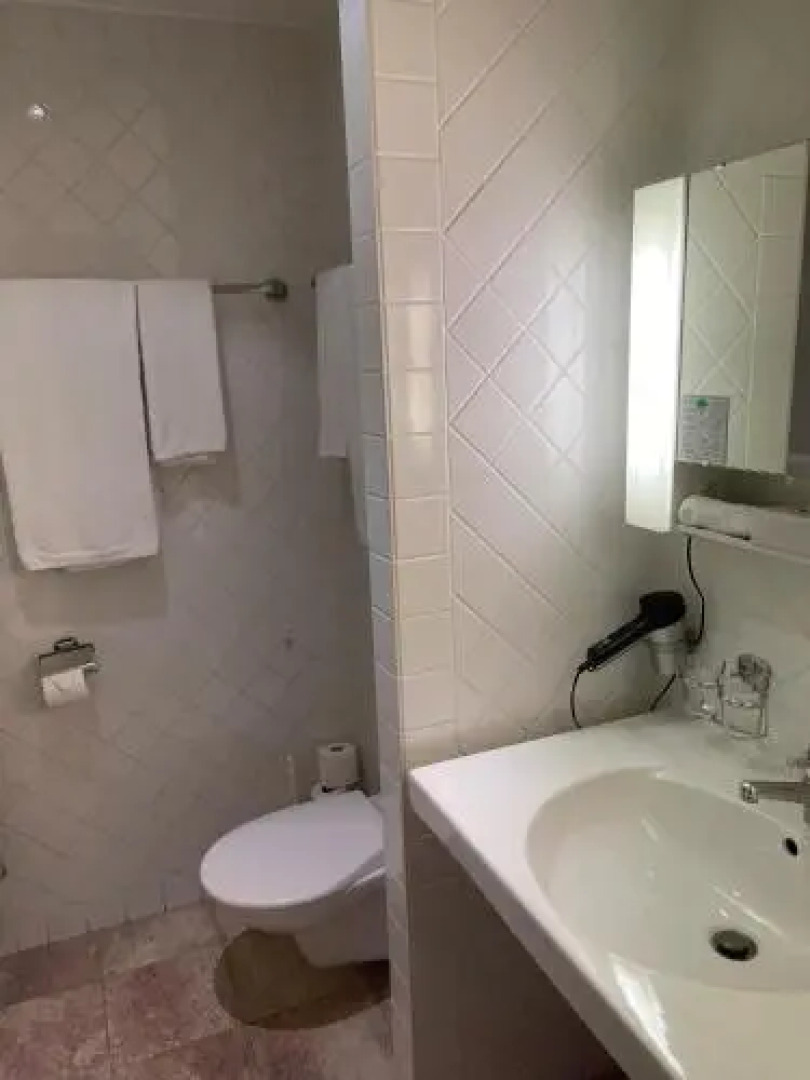 Hôtel Des Alpes Et Restaurant Le Perdtemps