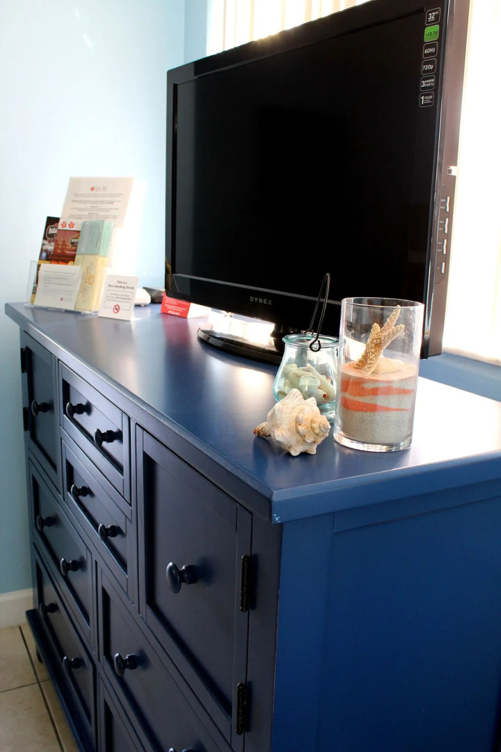 The Bay Inn at the Lani Kai