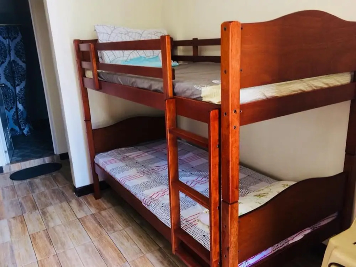 Banga-an BnB and Coffee House