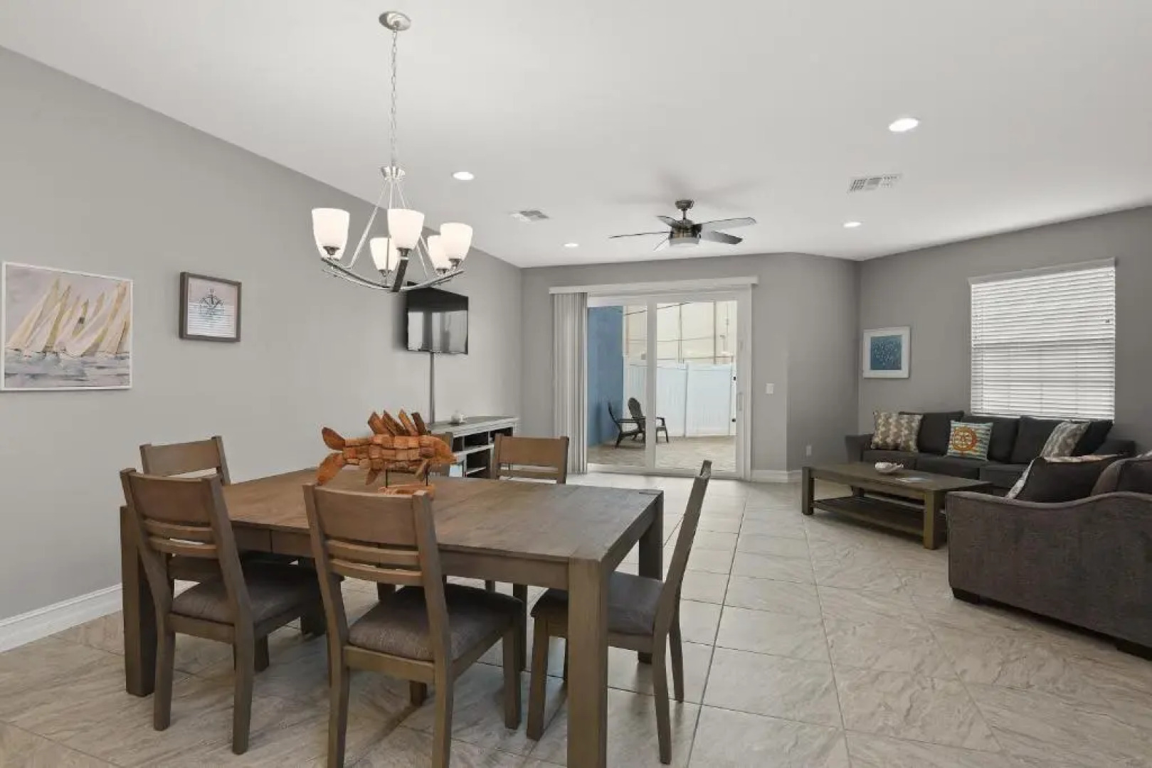 Fortebello Beachside - 166