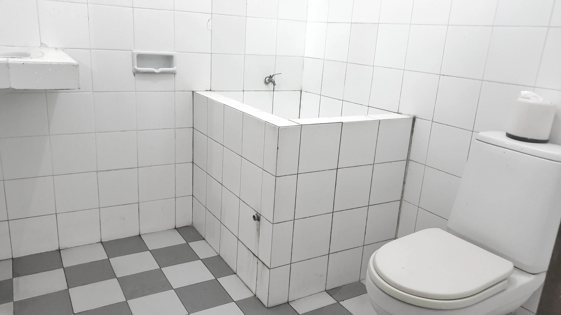 Hotel Suronegaran Purworejo RedPartner