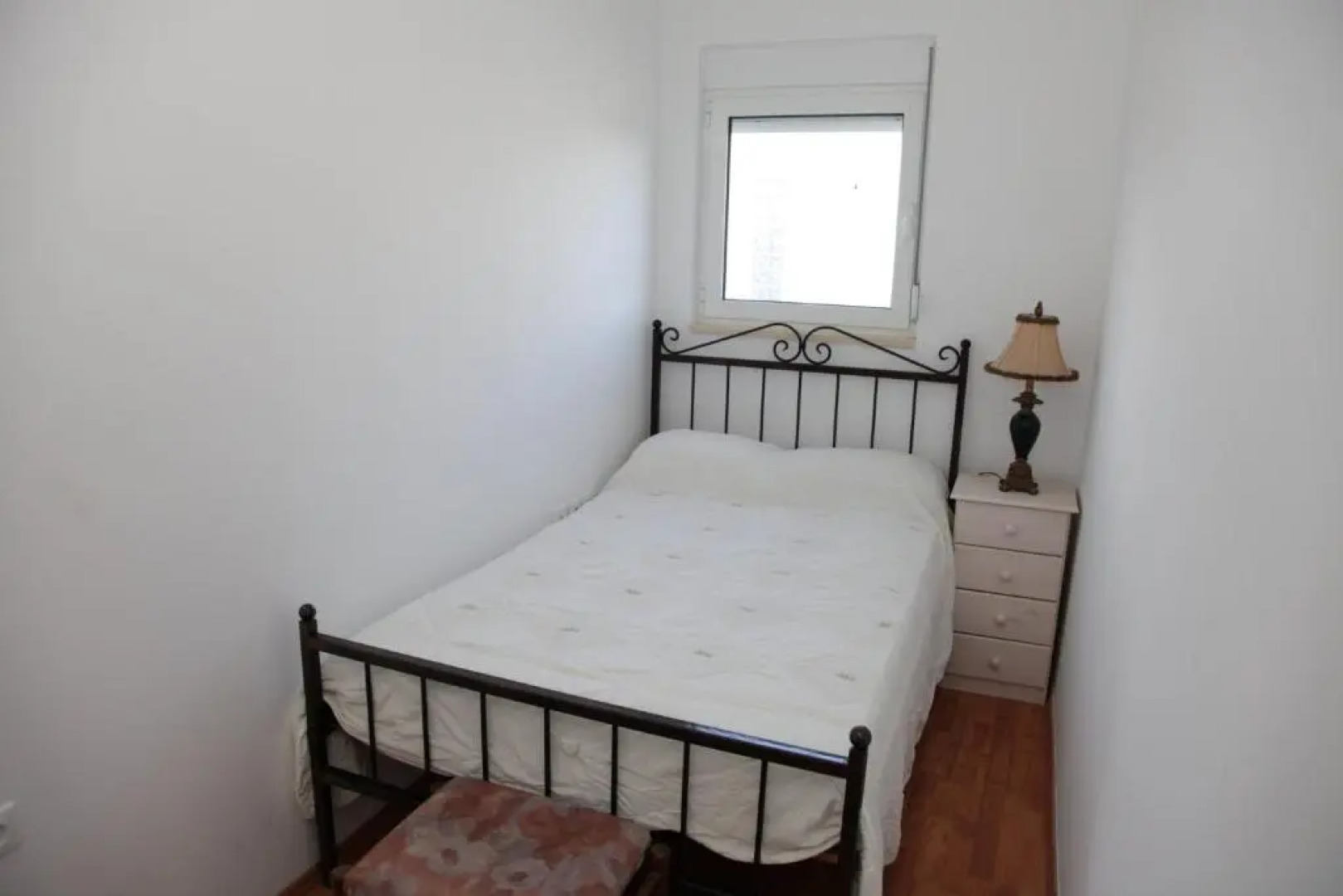 Afroditi-VILLA-3, private pool, sea and golf