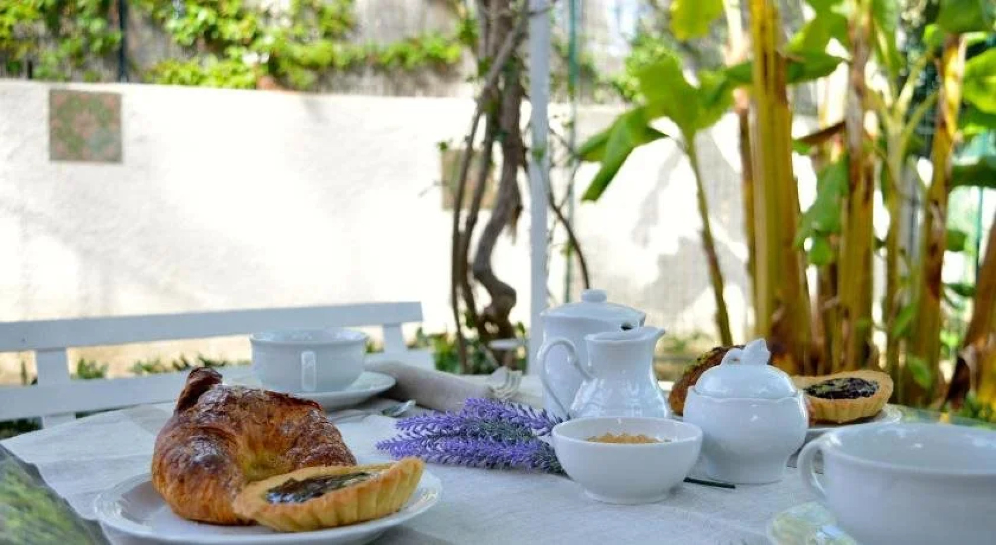 B&B Villa Maria Agrigento