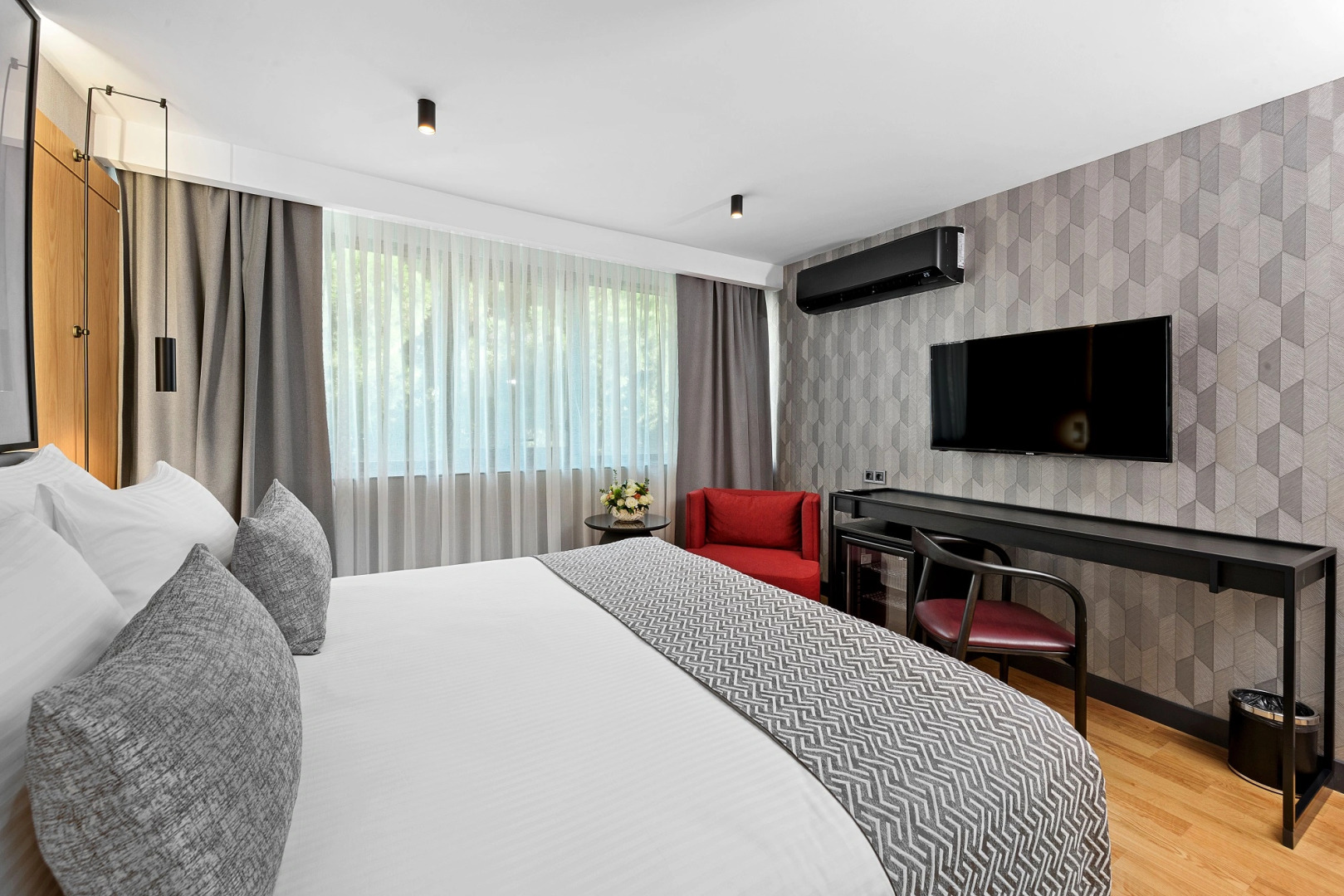 Ibos Hotels Izmir