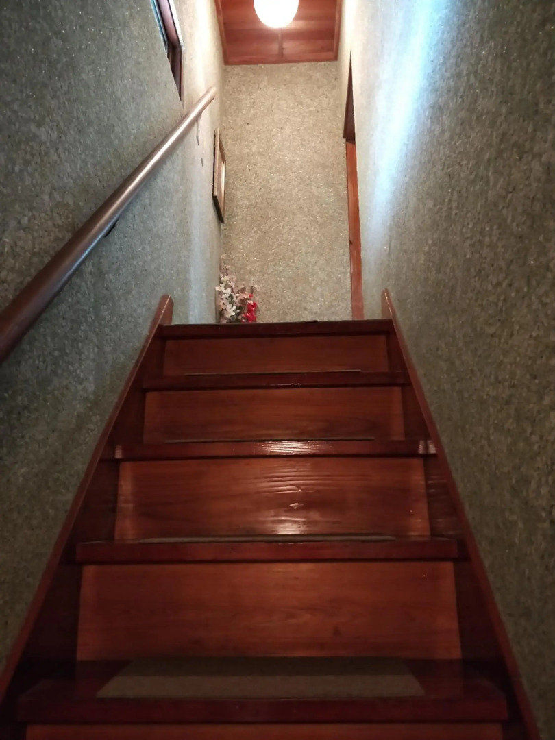 Izu Hokkawa Seaside Guesthouse 伊豆北川の家