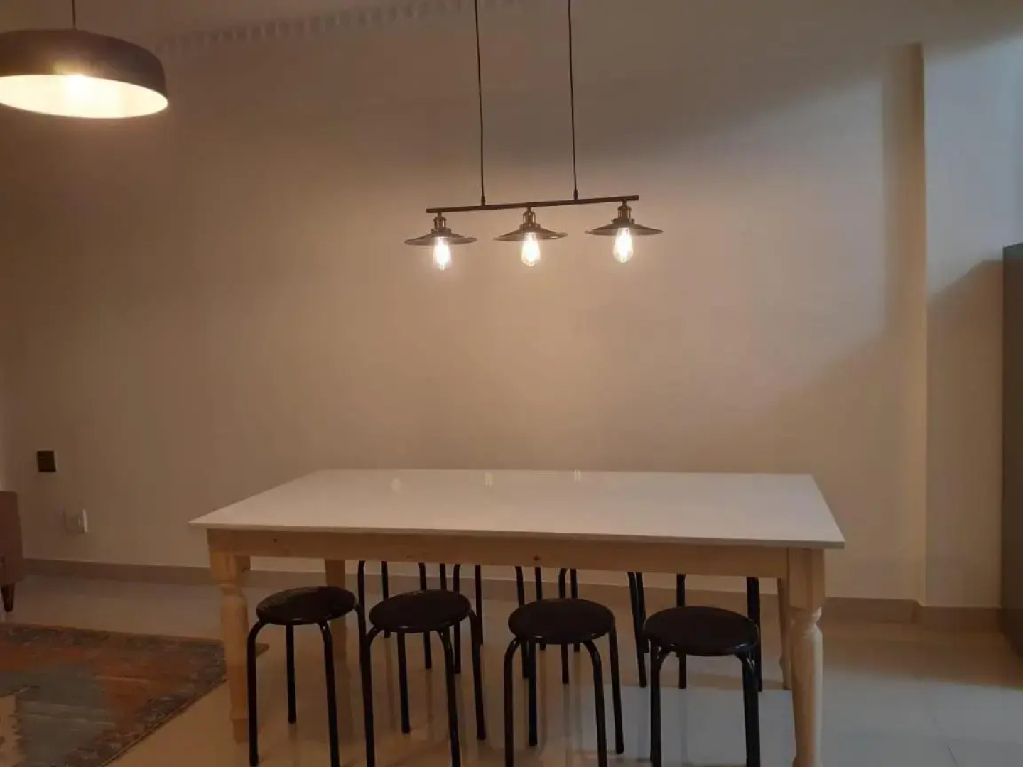 Marlborough Durban Beachfront Deluxe Self Catering Apartments