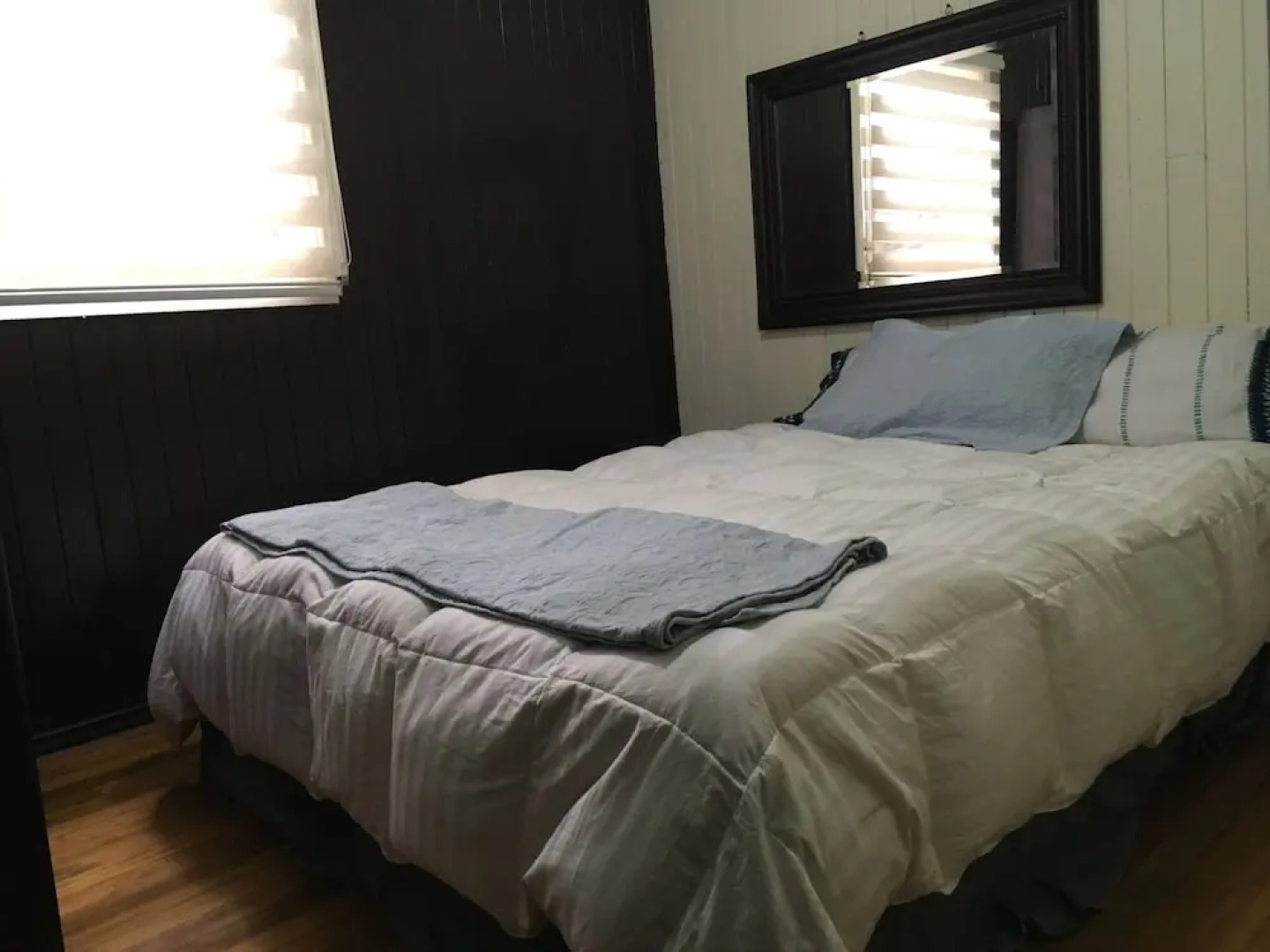 Hostal El Paso Chiloe - Hostel