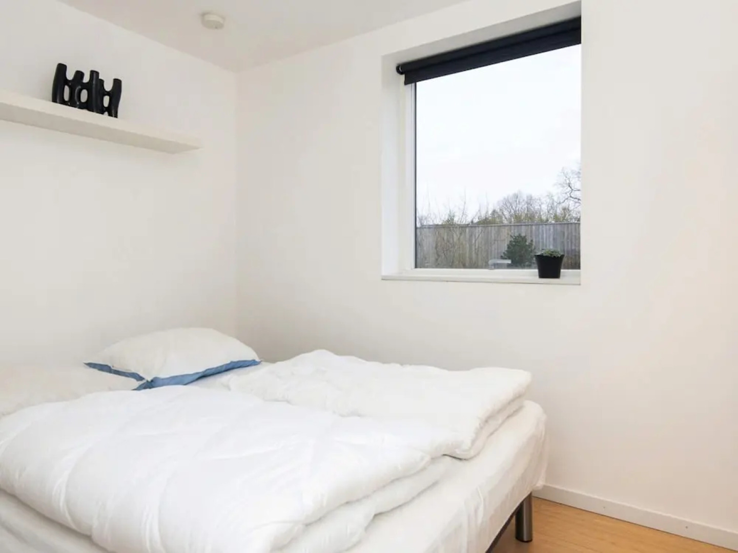 4 Star Holiday Home in Odder