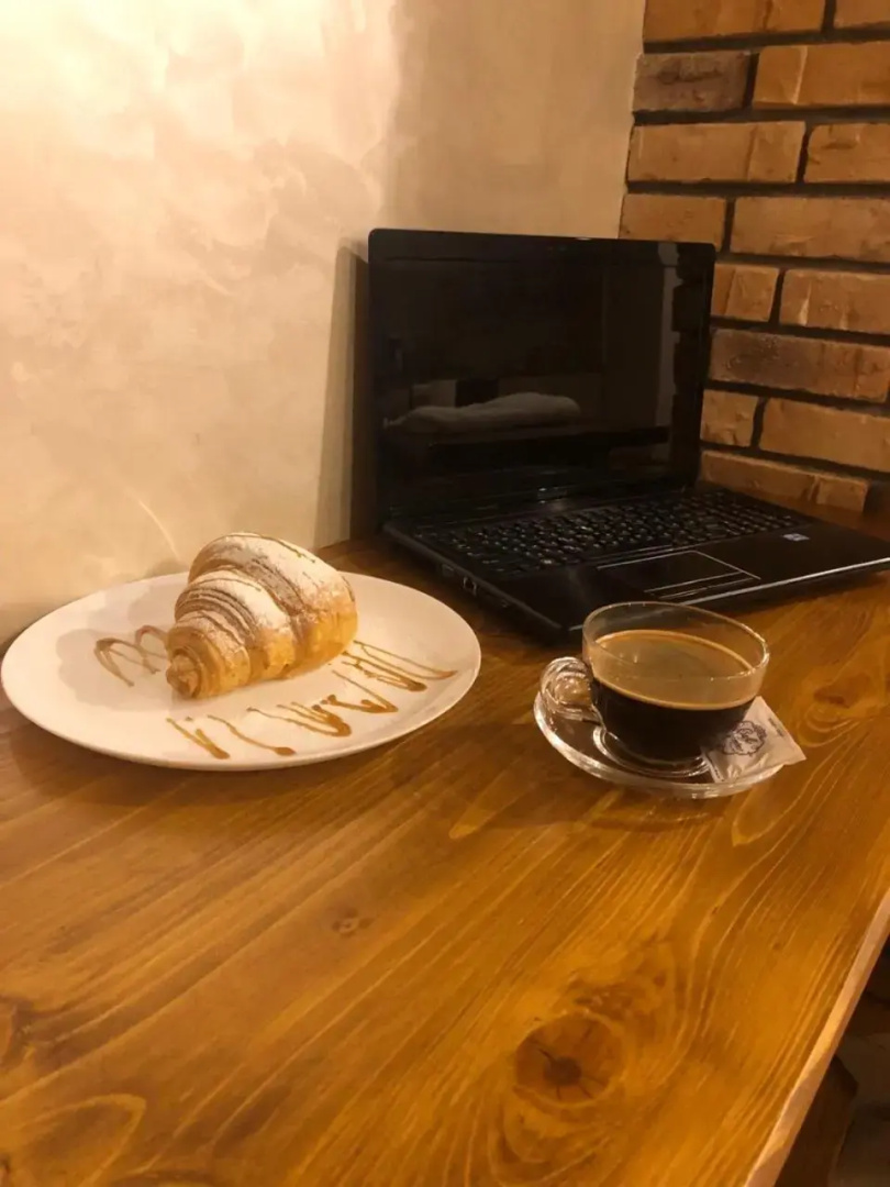 Avino Apart - Hostel