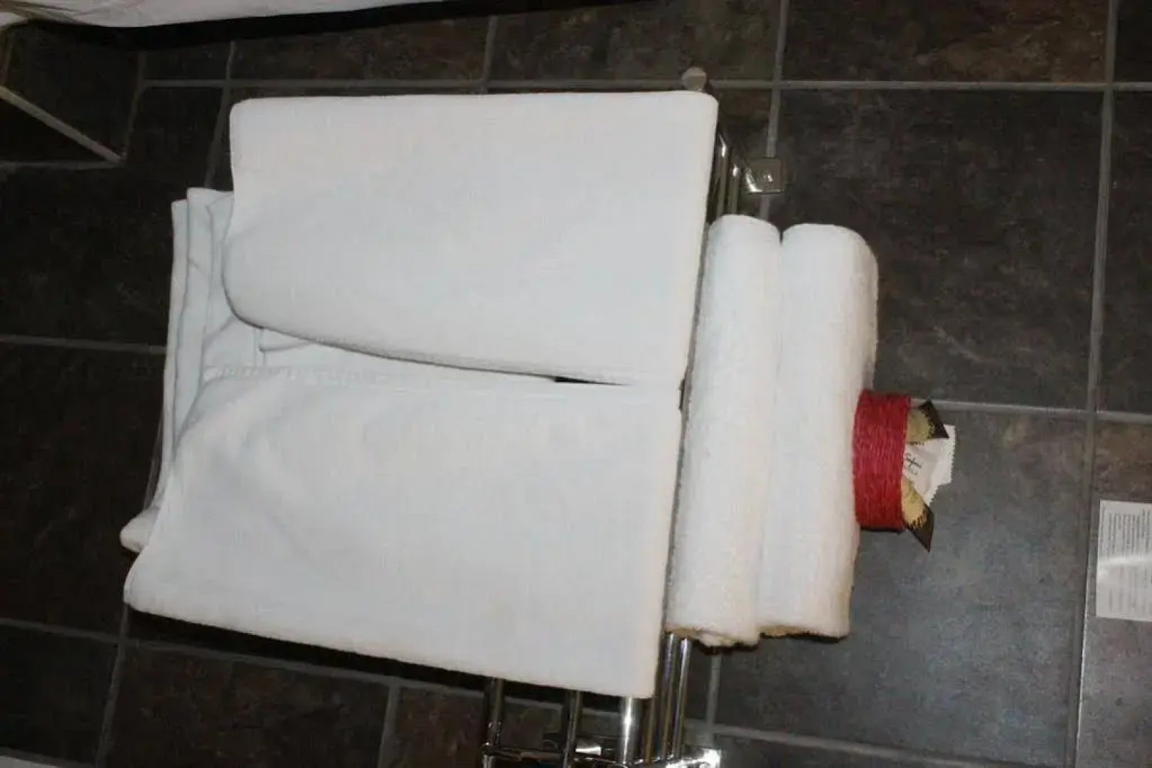 Sibane Hotel