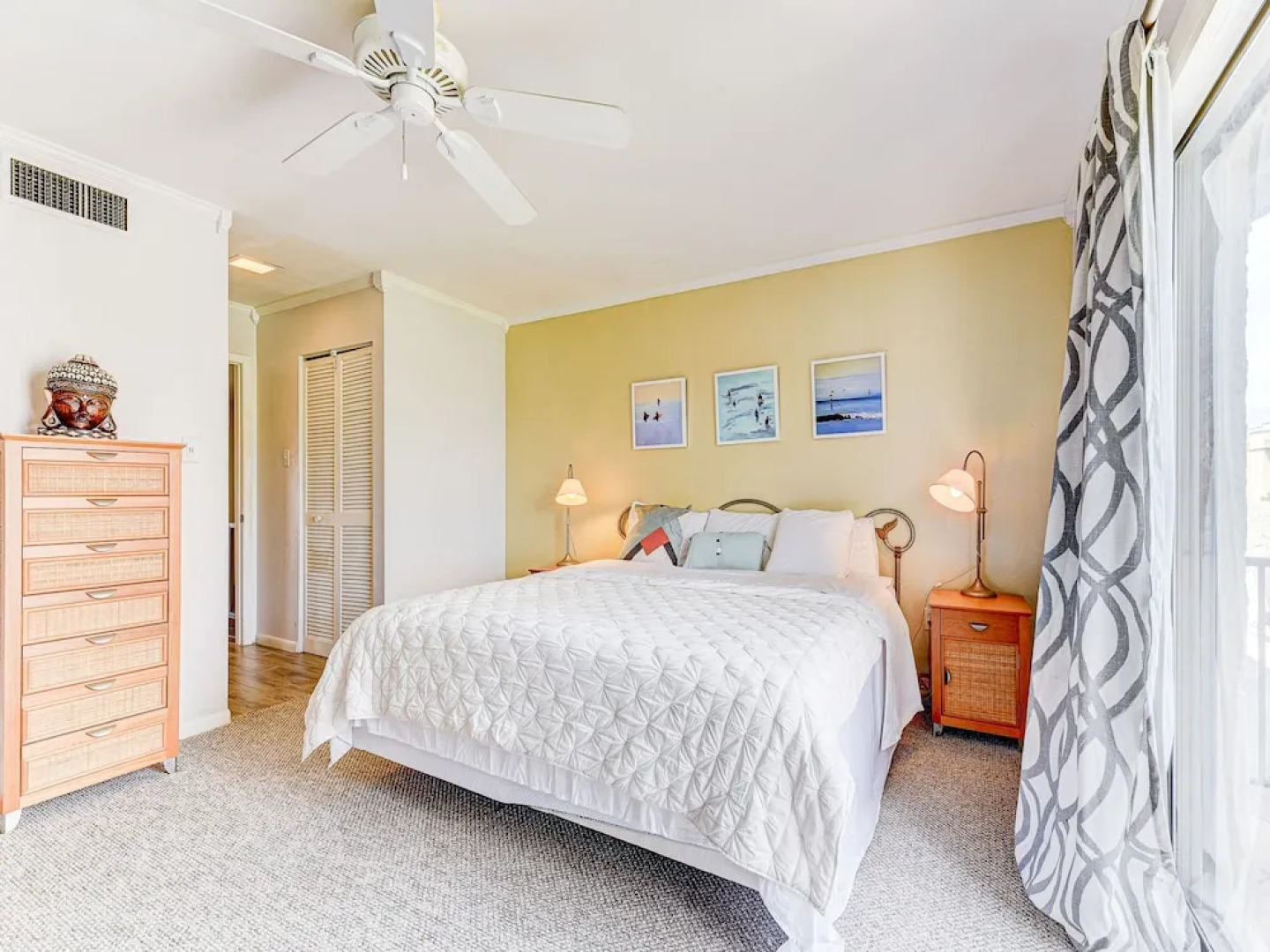 Jacksonville Beach Costa Verde by Vtrips